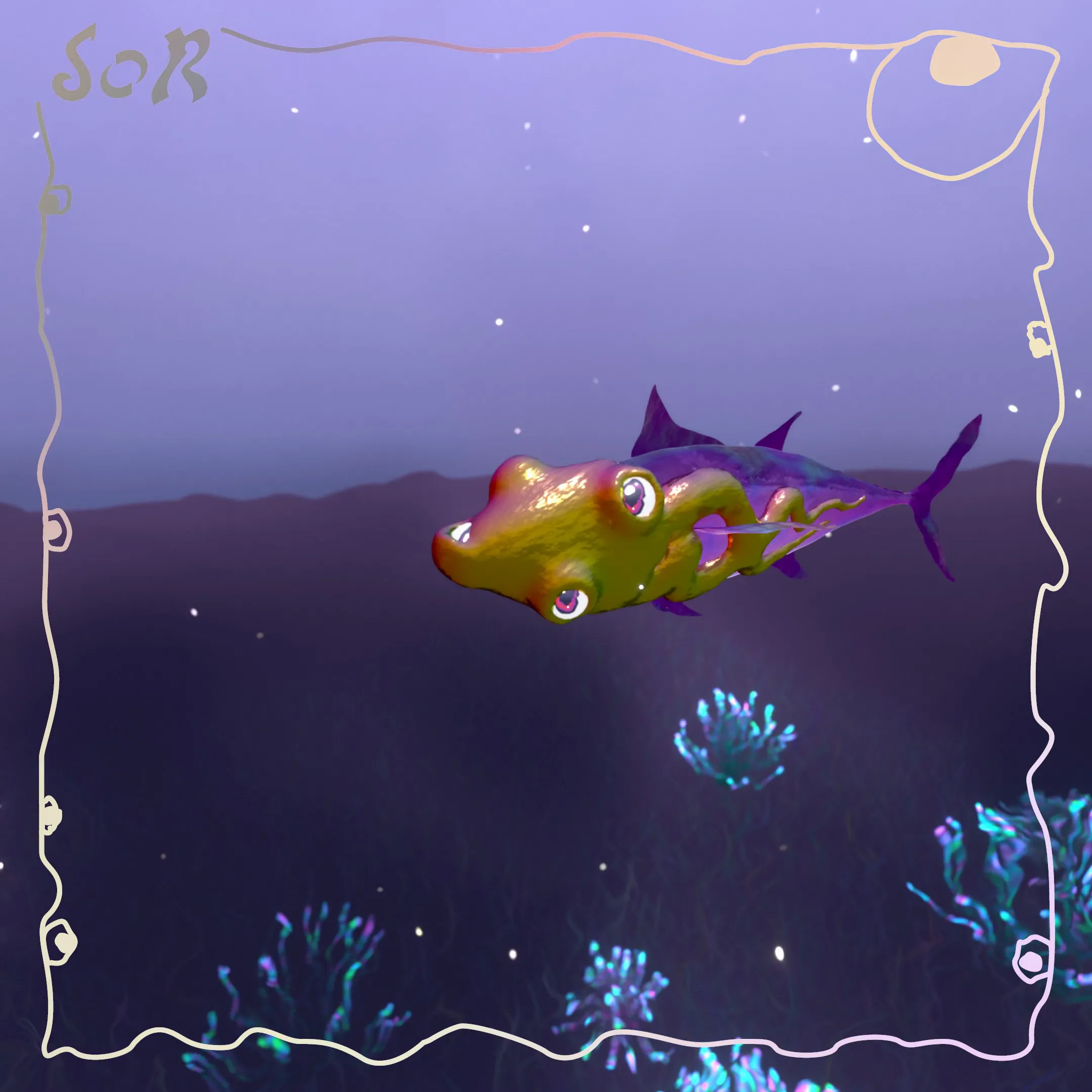 artwork thumbnail