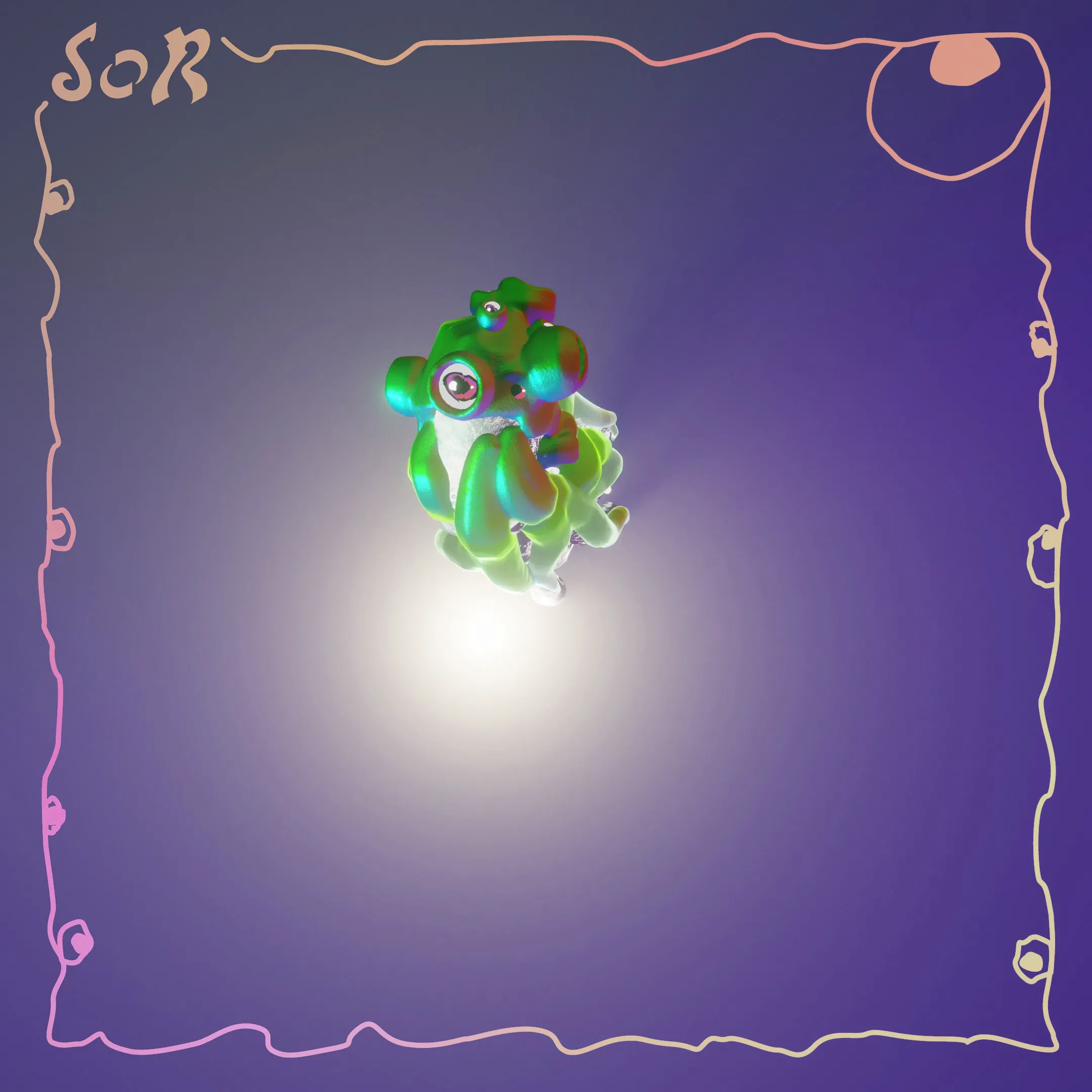 artwork thumbnail