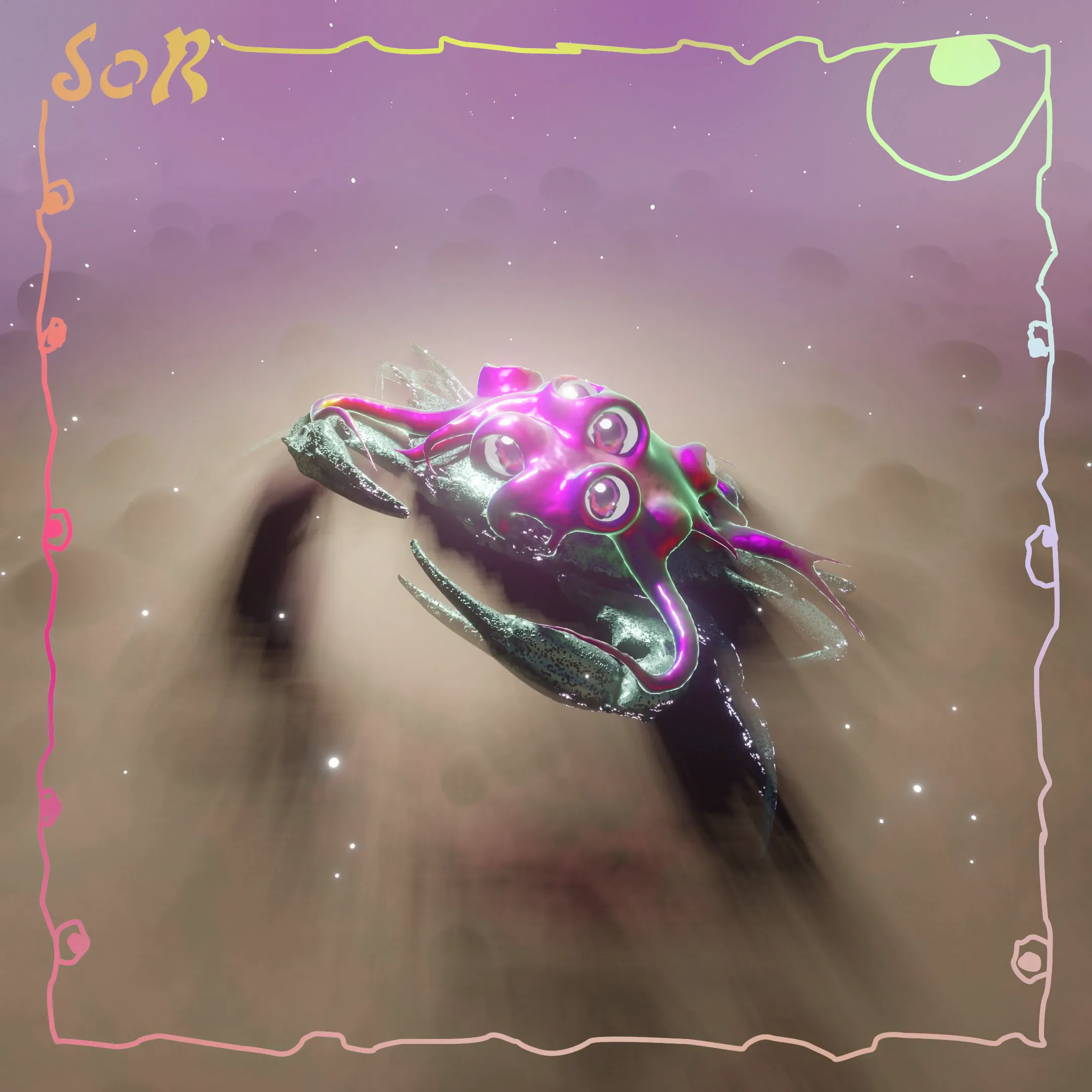 artwork thumbnail