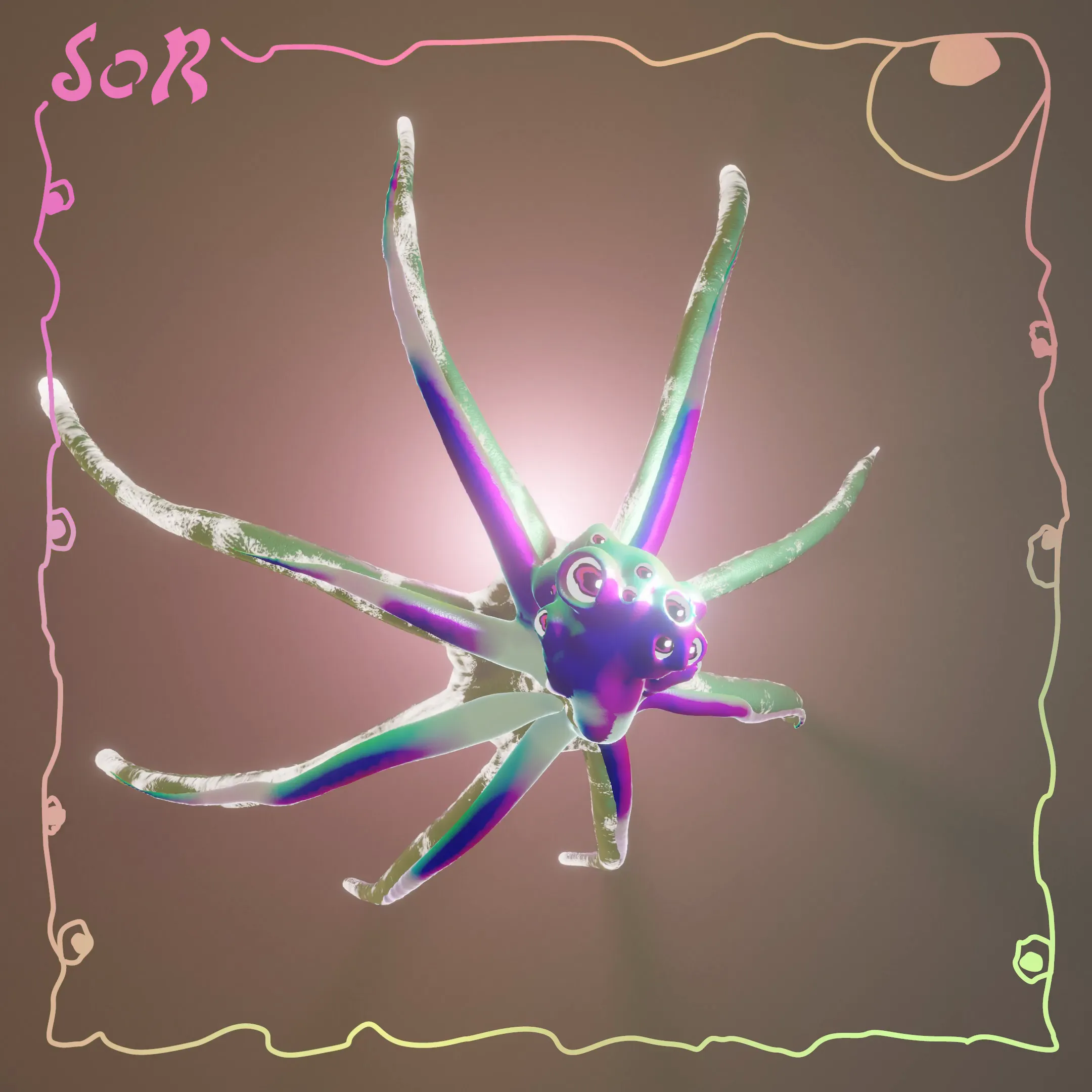 artwork thumbnail