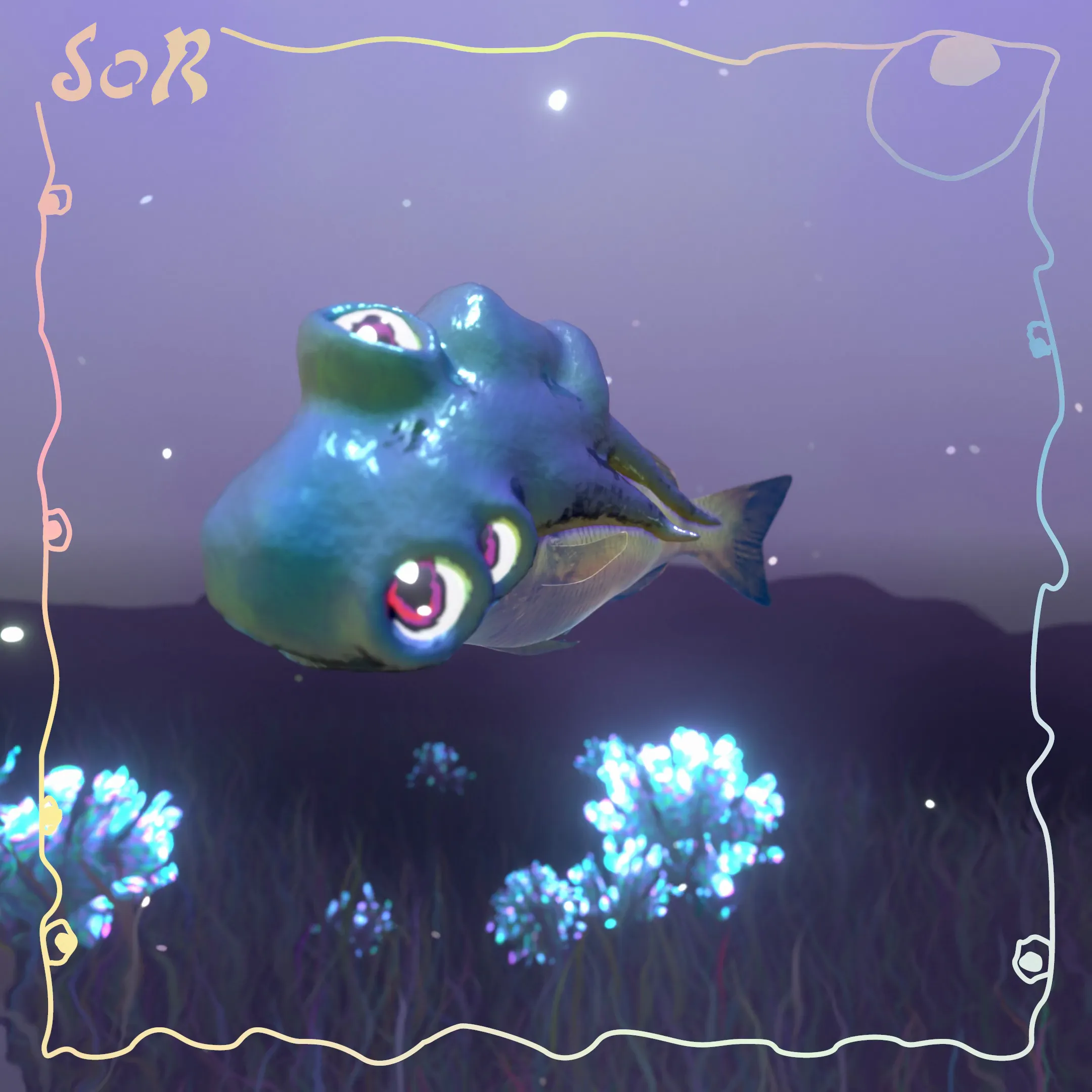 artwork thumbnail