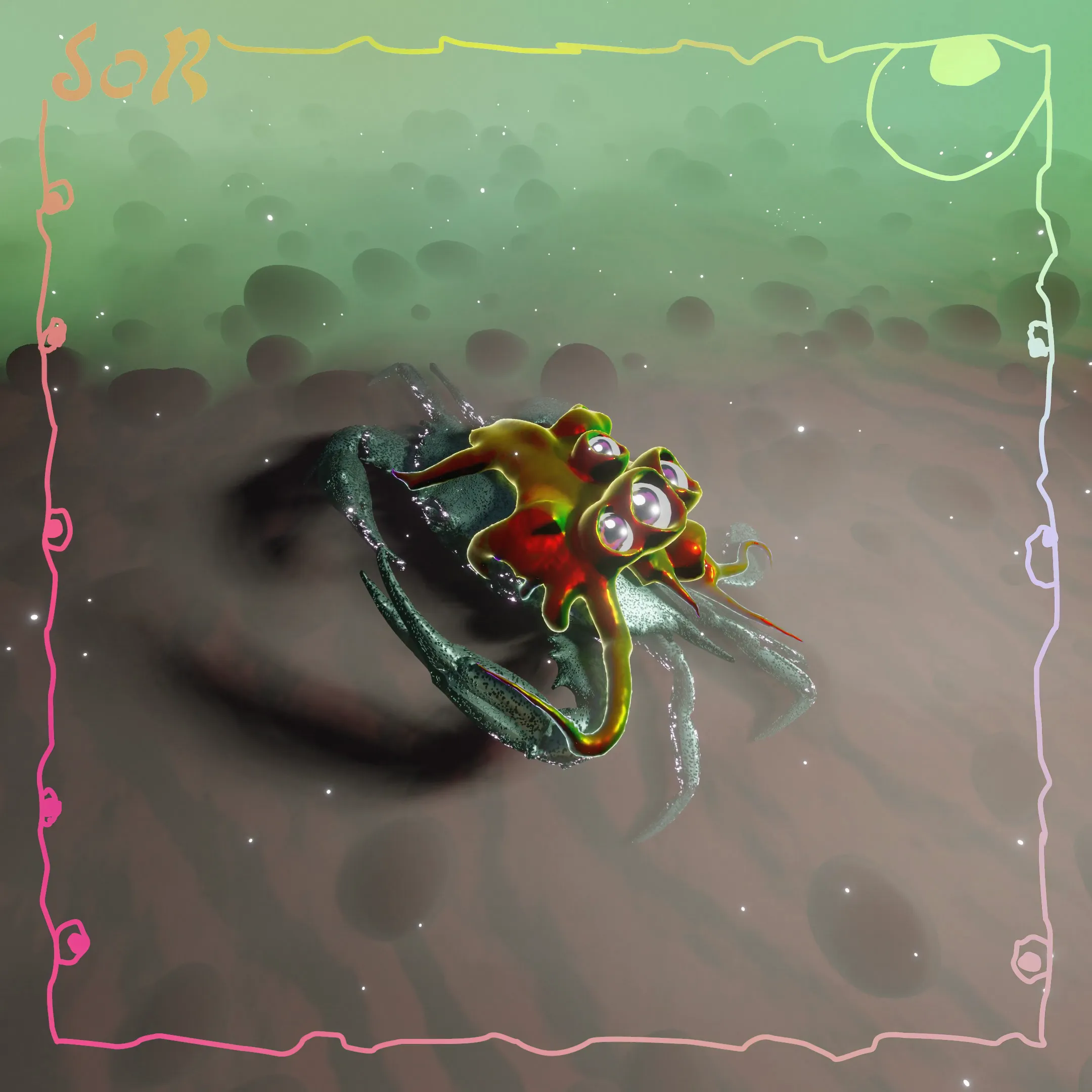 artwork thumbnail
