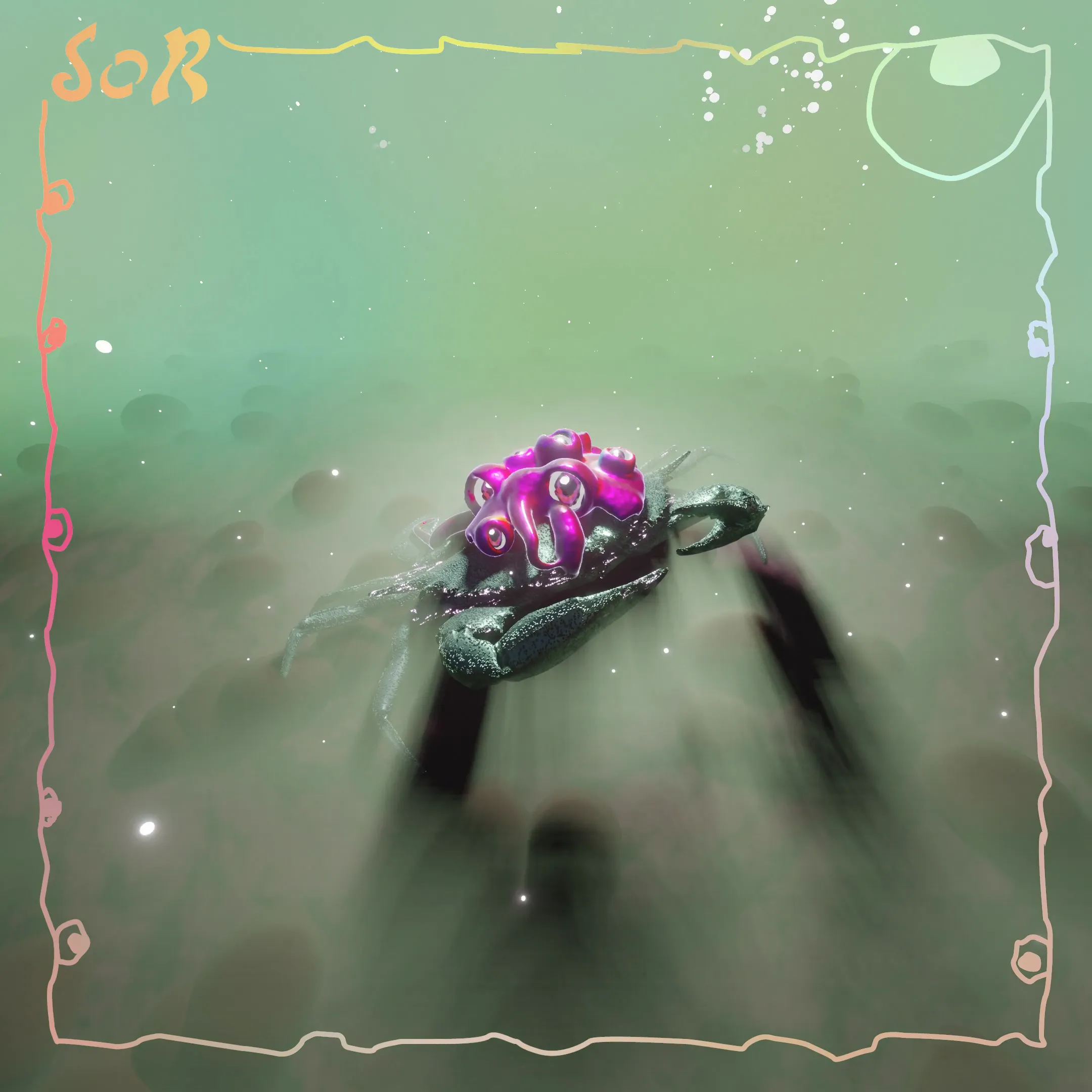 artwork thumbnail