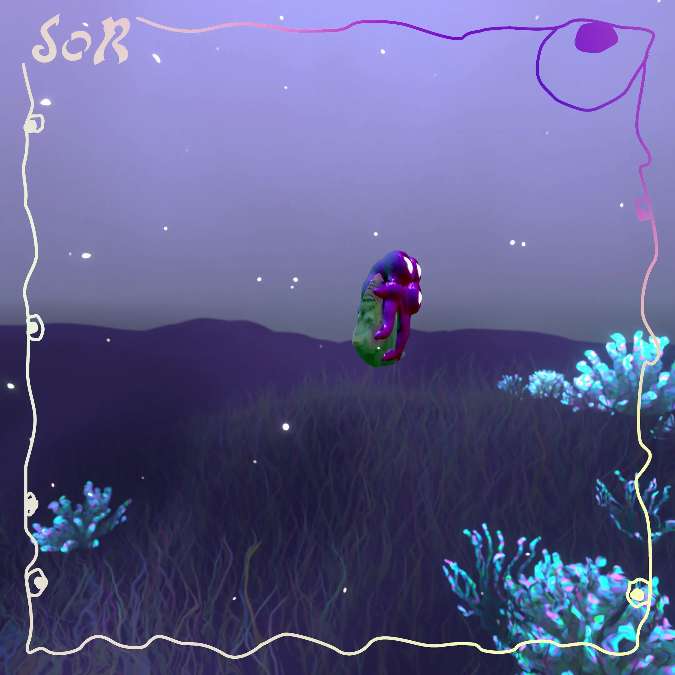 artwork thumbnail