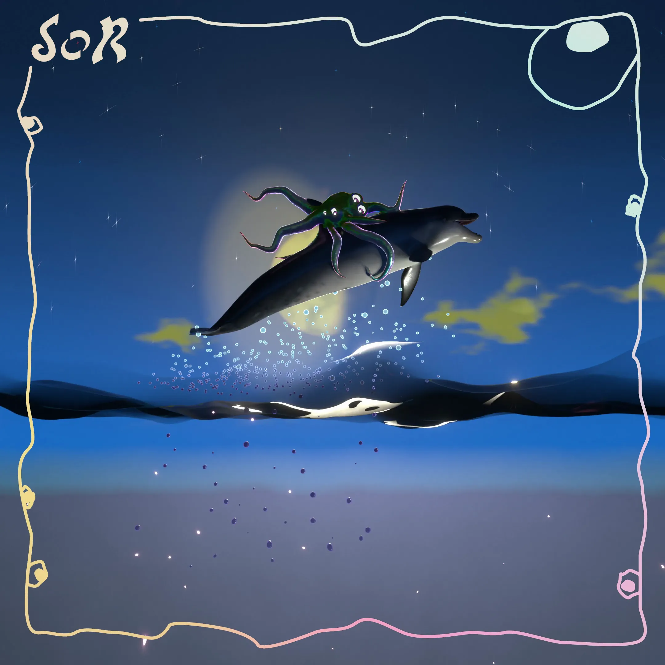 artwork thumbnail