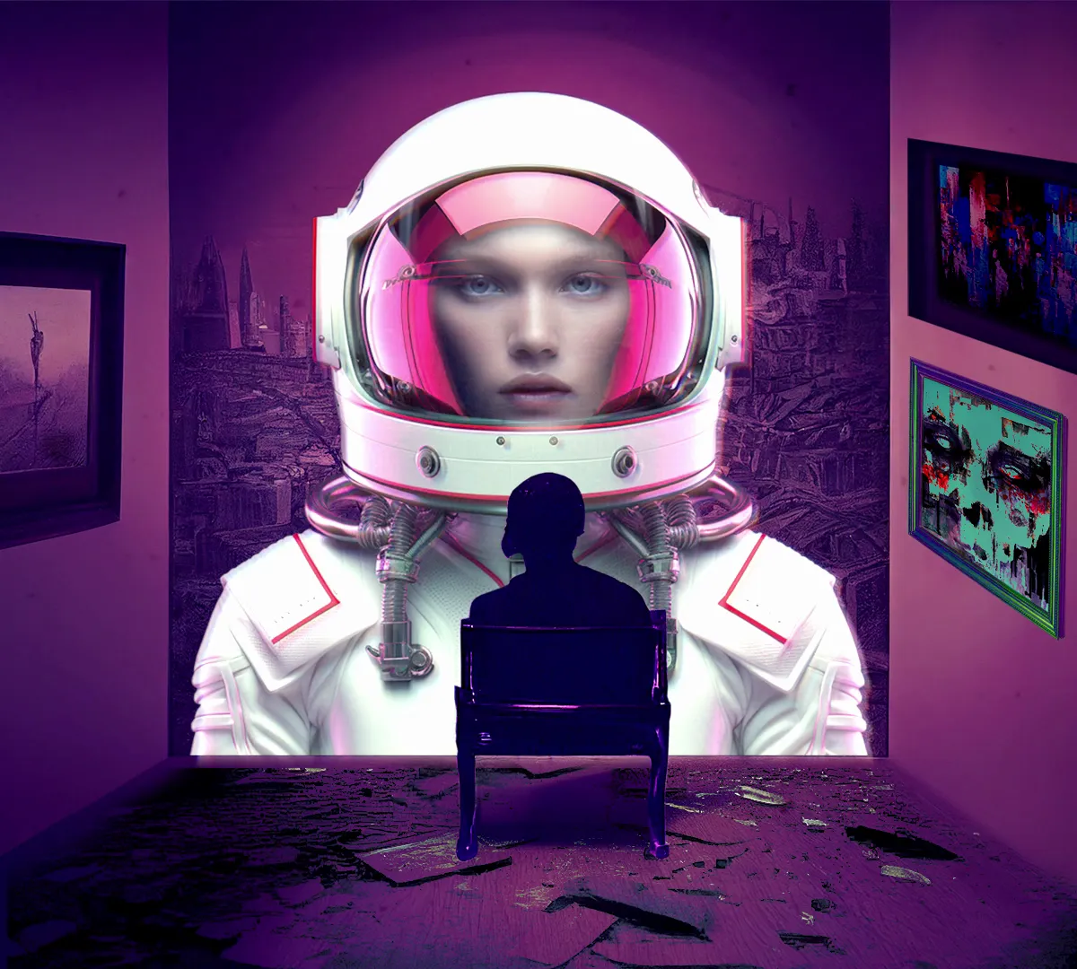artwork thumbnail