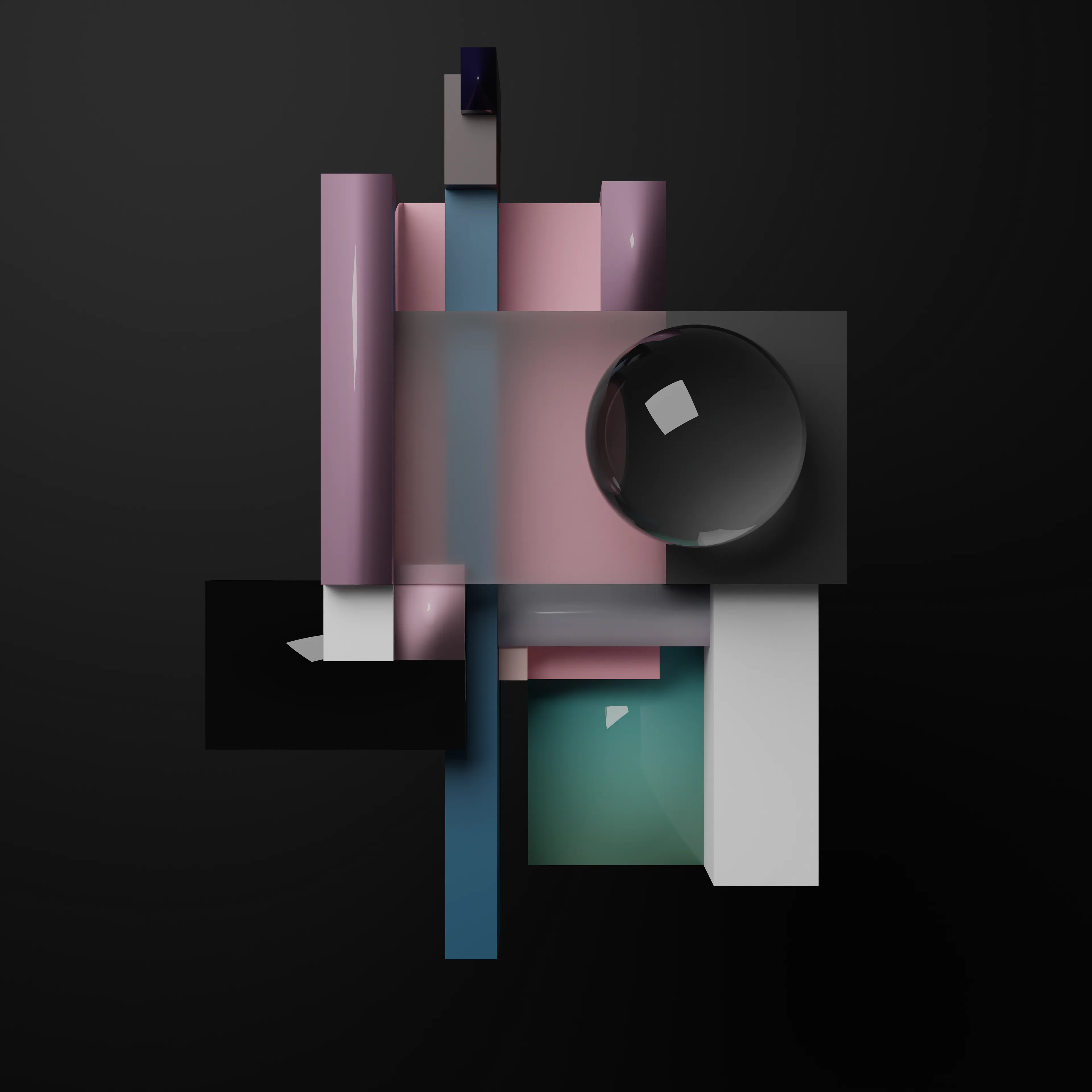 'ZOLPIDEM'
Digital painting
Dimensions: 4000x 4000
Size: 12 617 176 bytes
2022