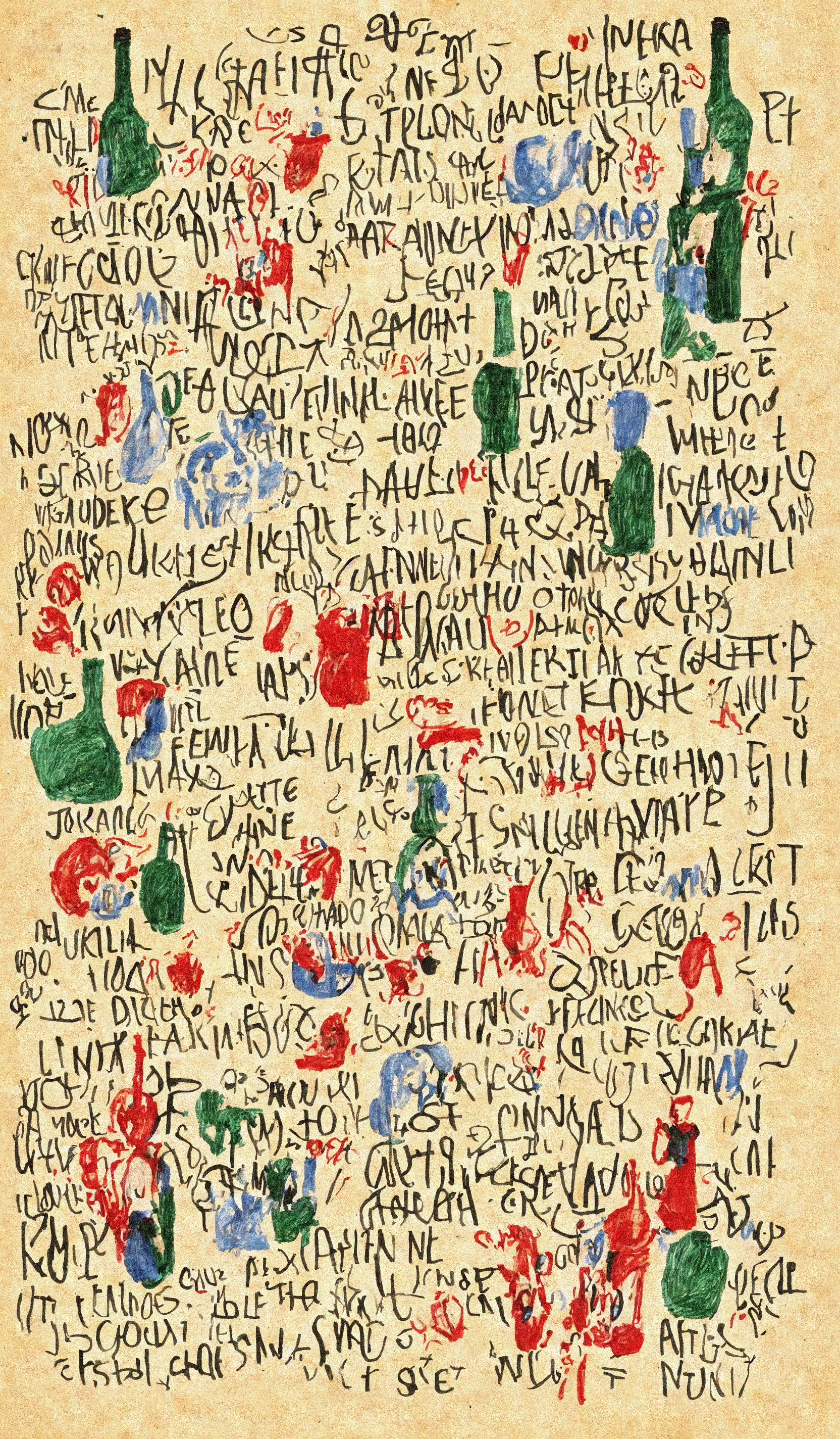 artwork thumbnail