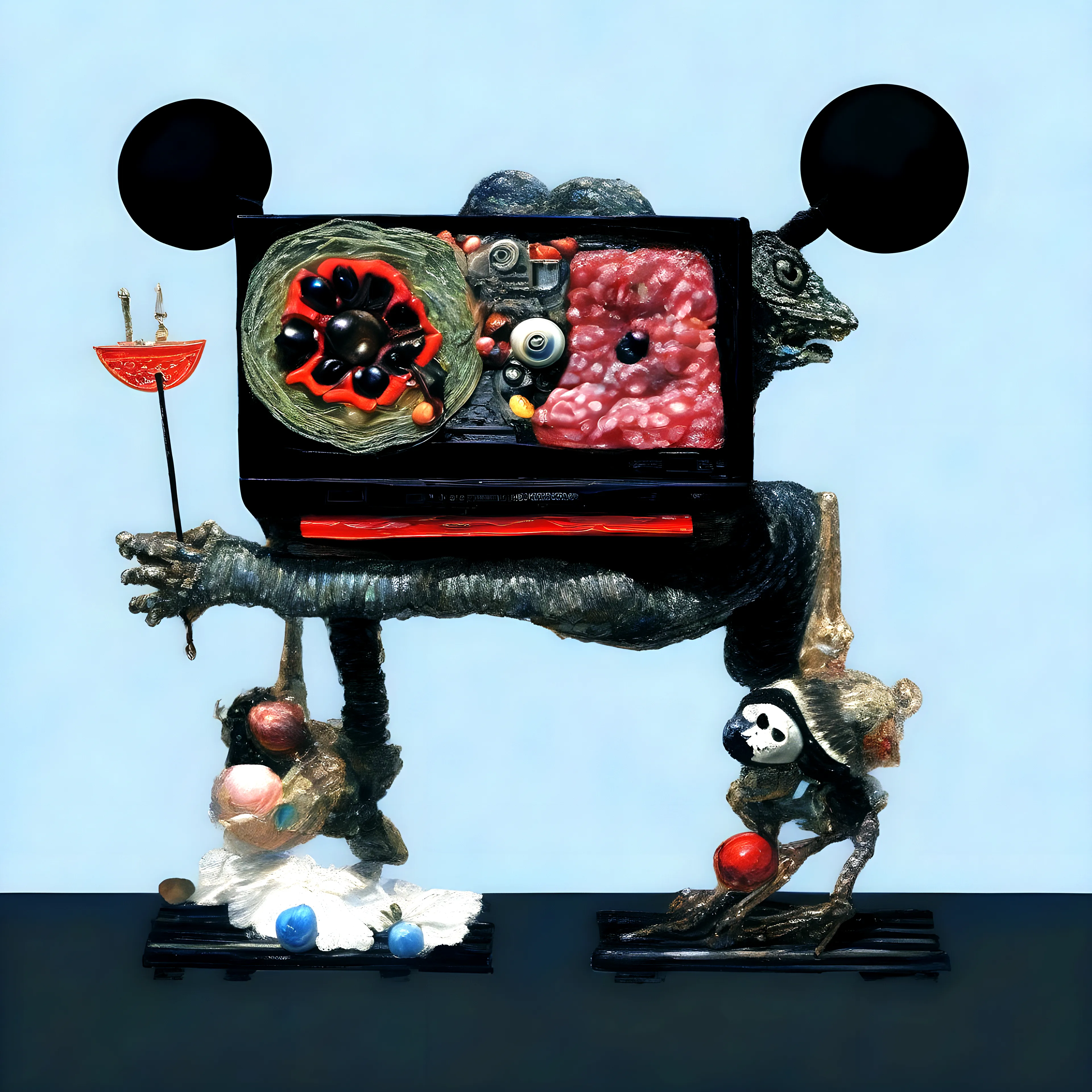 artwork thumbnail