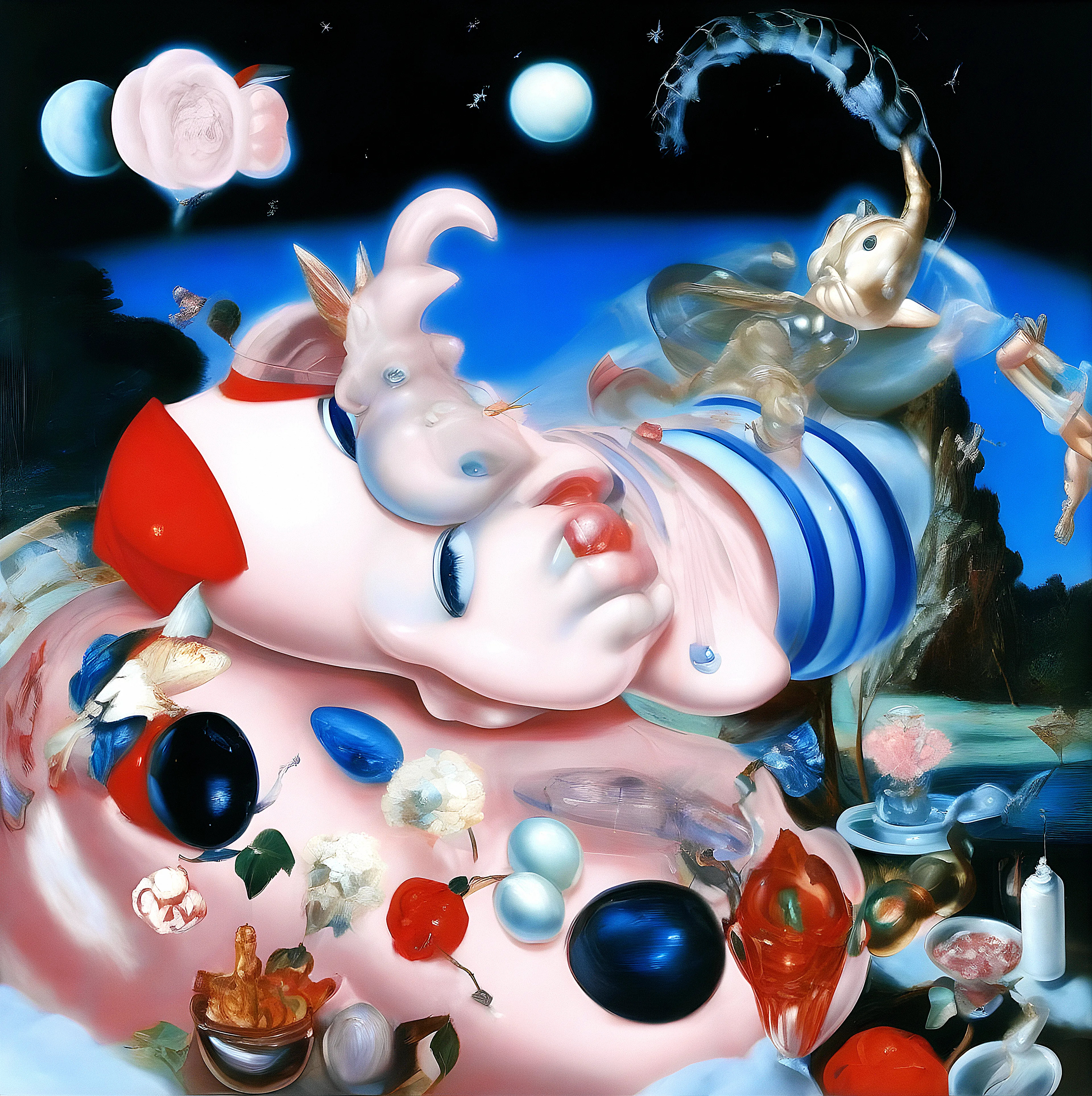 artwork thumbnail