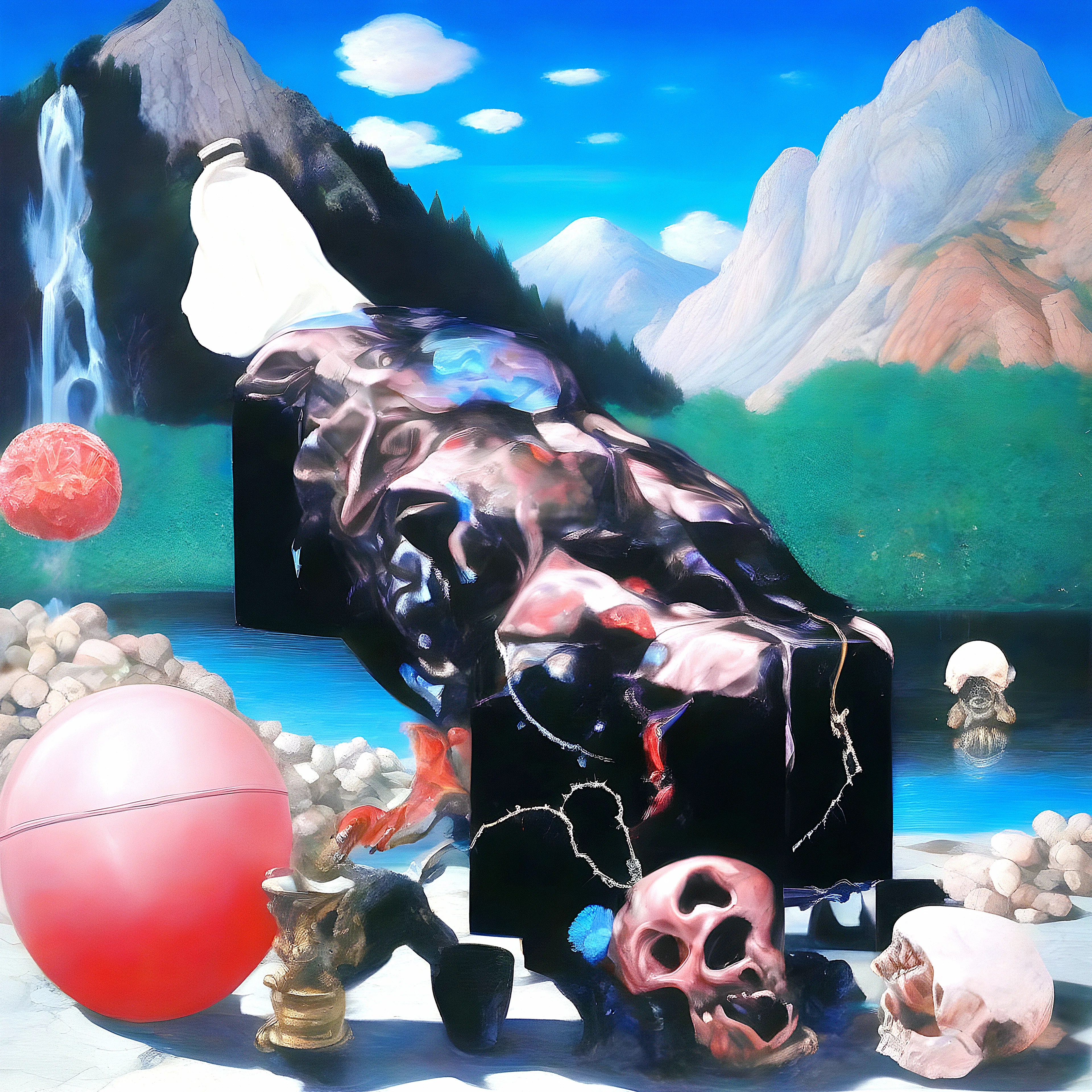 artwork thumbnail