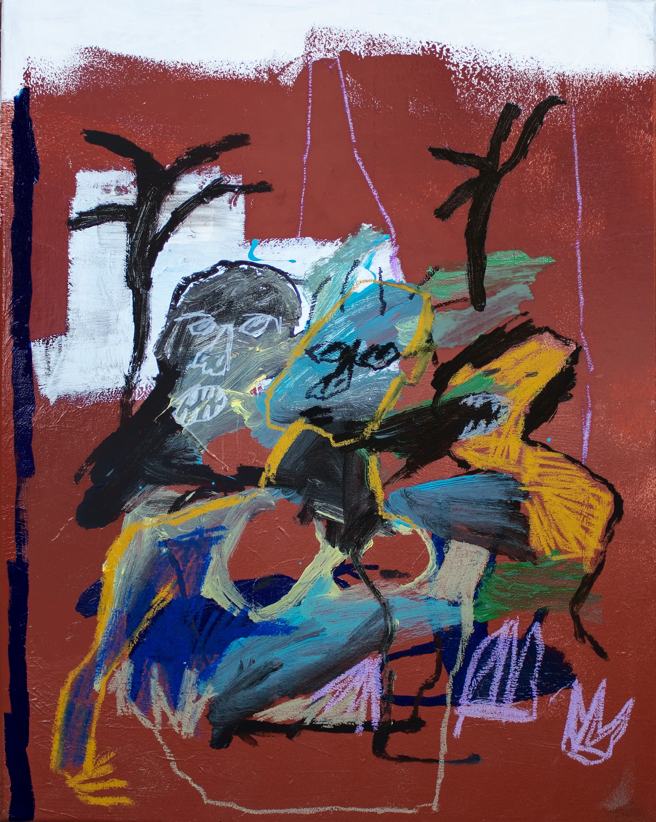 artwork thumbnail