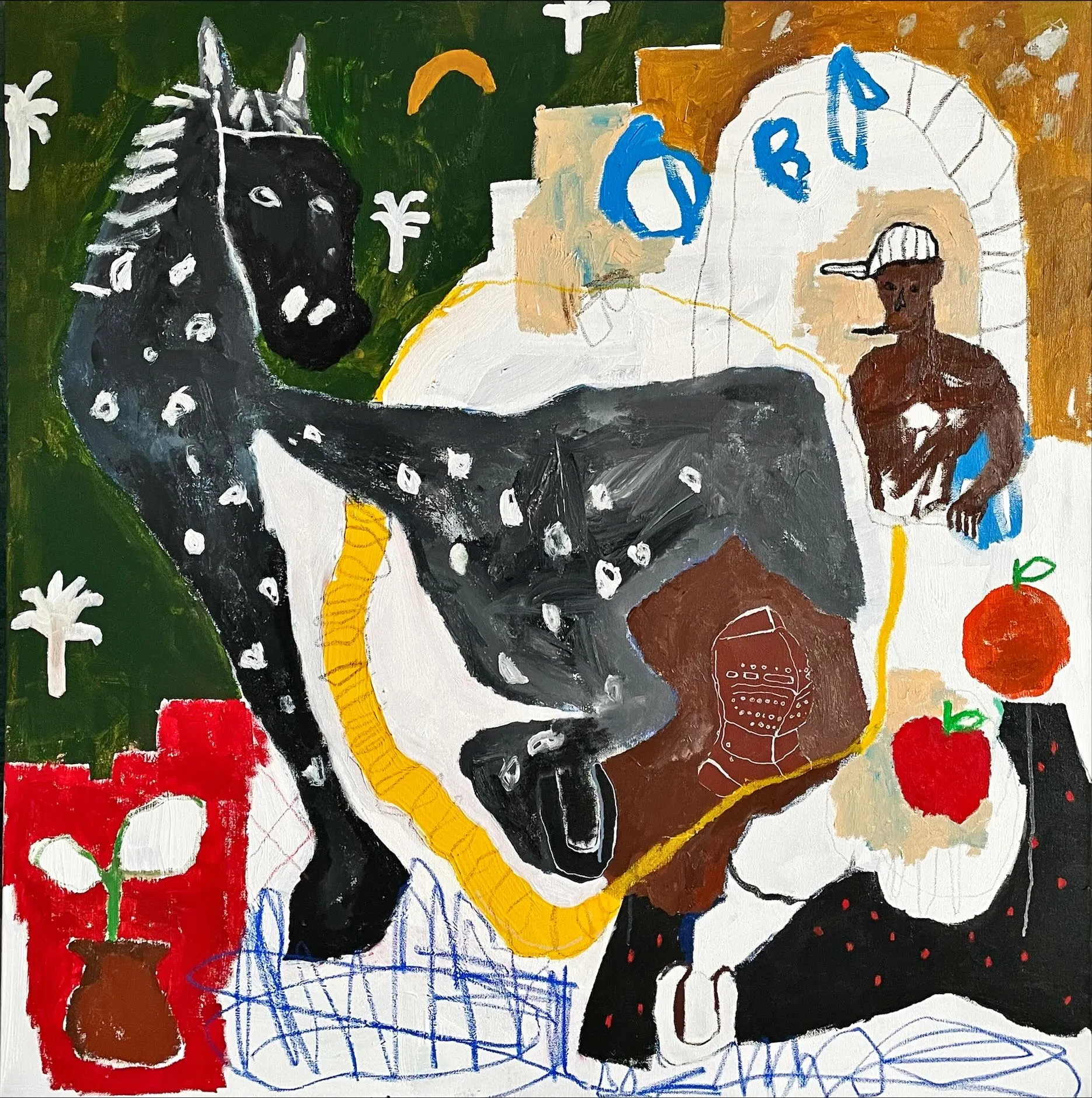artwork thumbnail