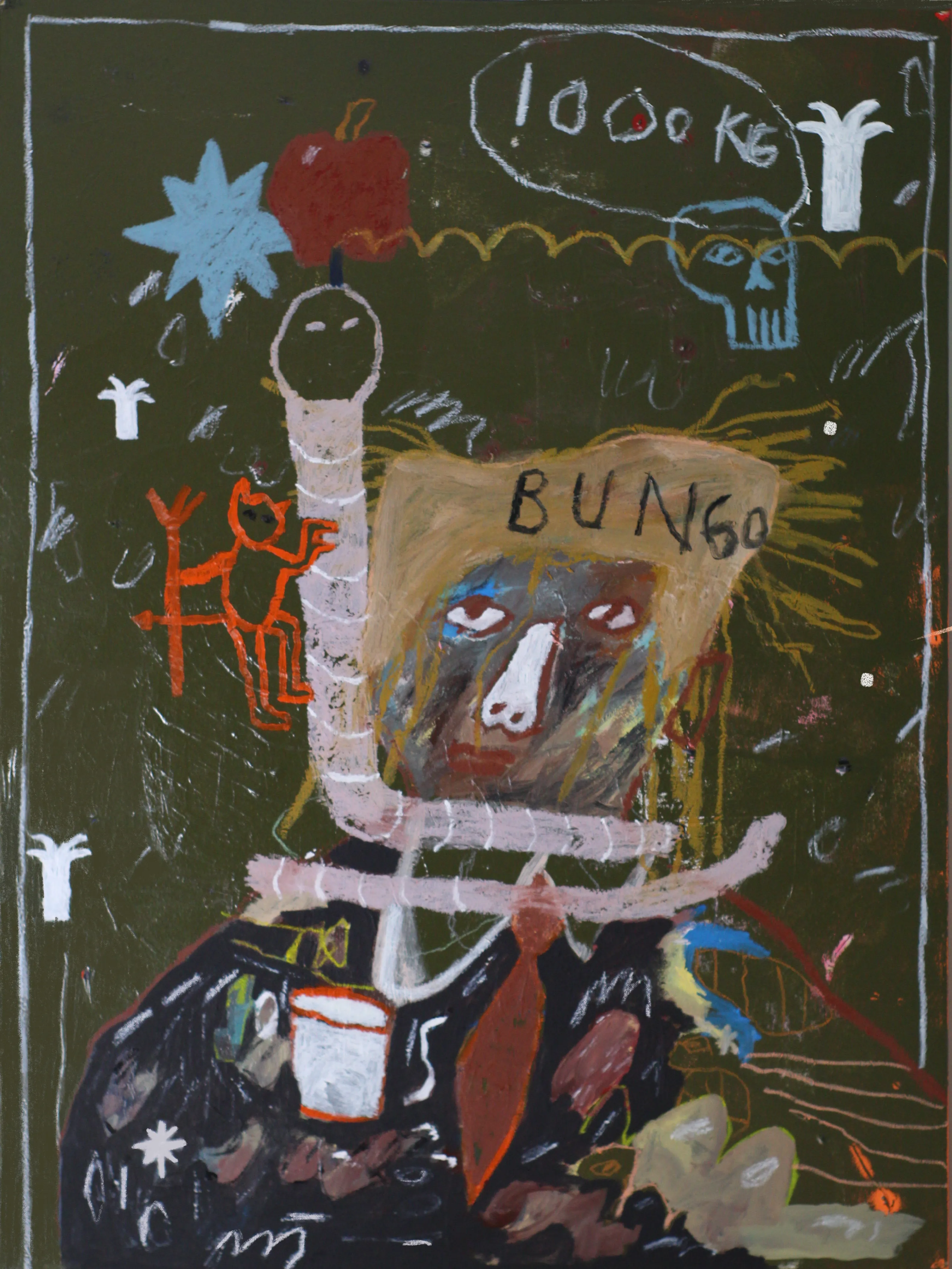 artwork thumbnail