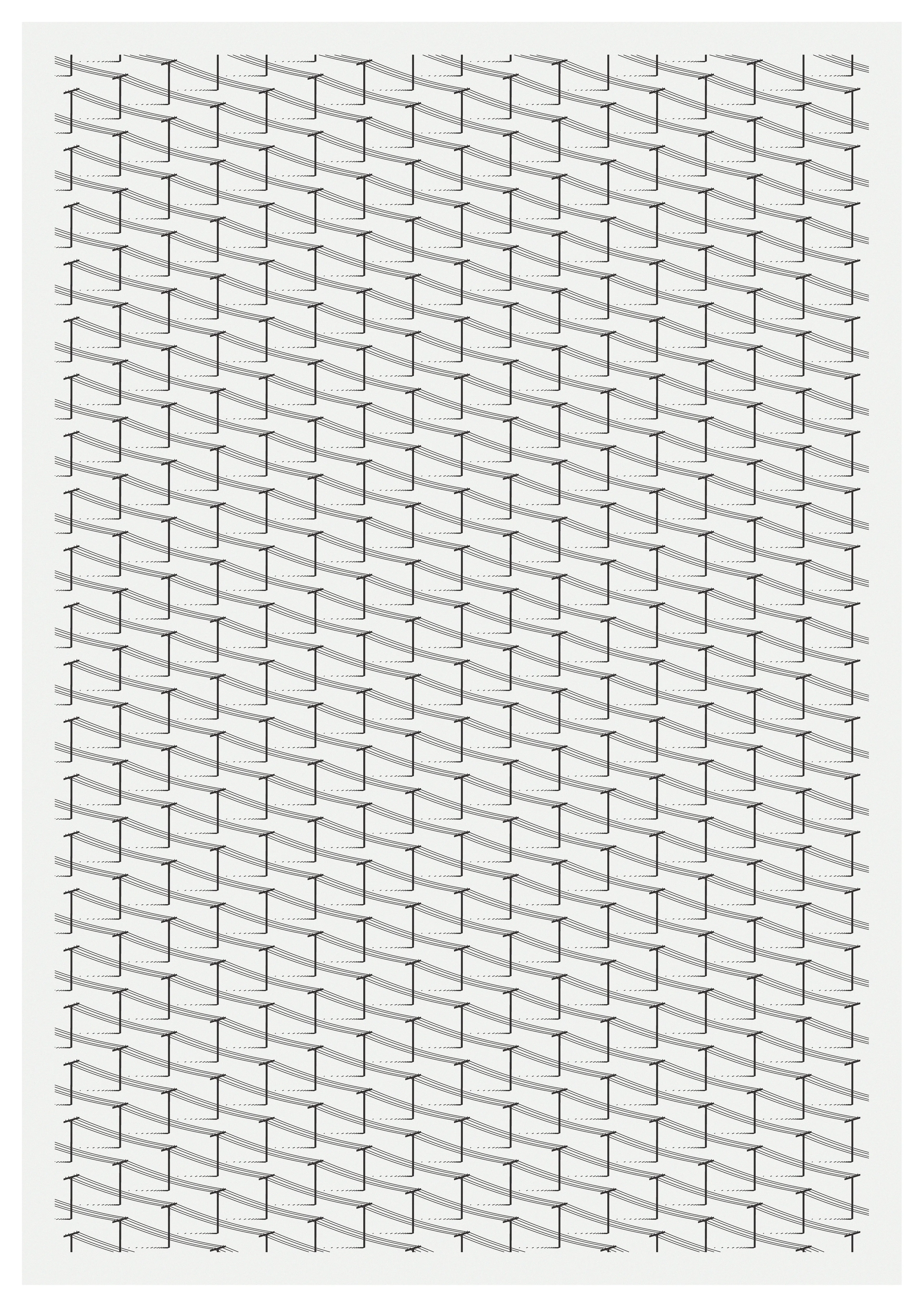 "Power was never the solution, one strand cut and it all came down upon us"

Views from Eulipides —

Digital: 5658x8000px   |   High Resolution JPEG
Plot: On request you will receive an A2 plot of this artwork 

