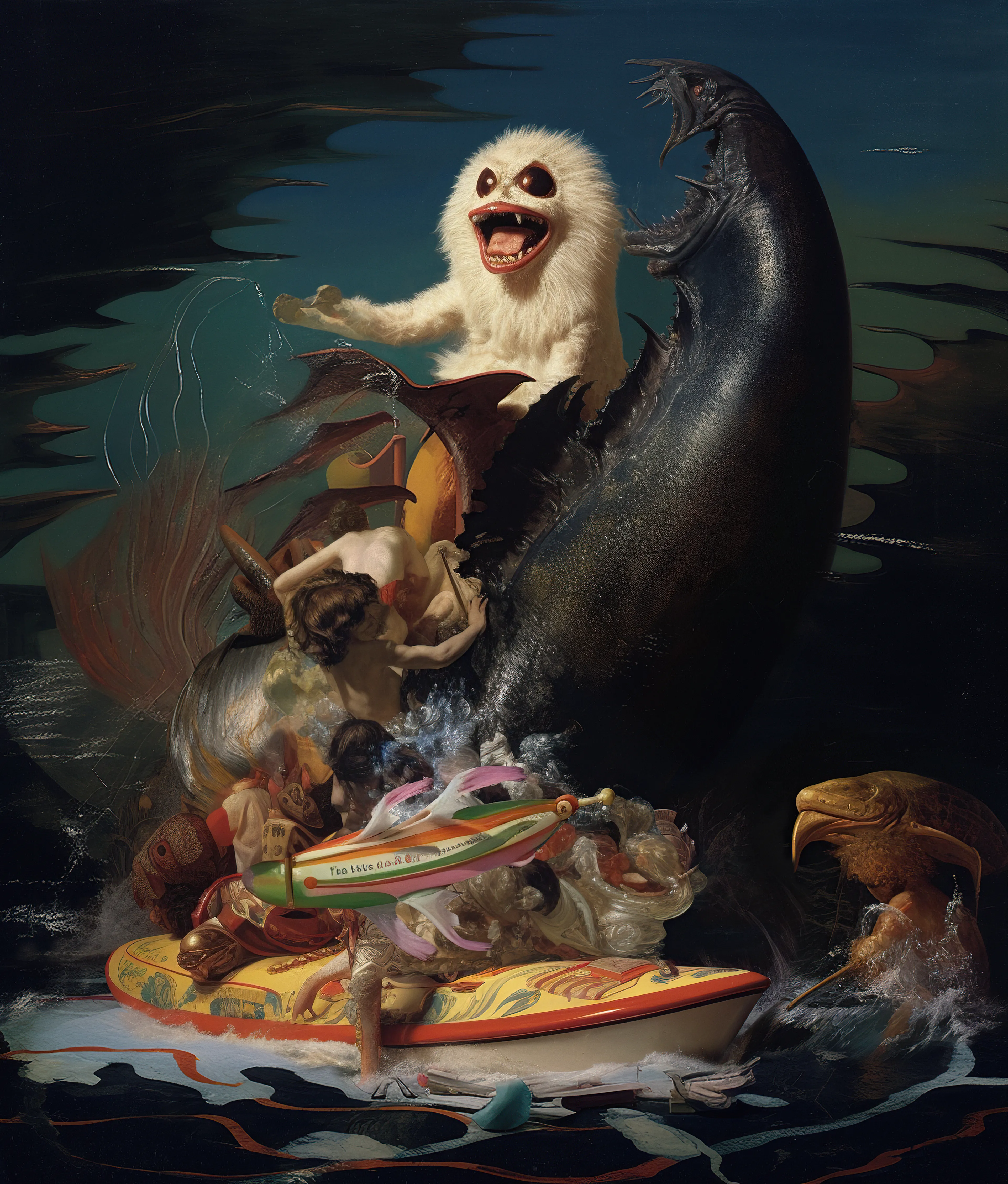 artwork thumbnail