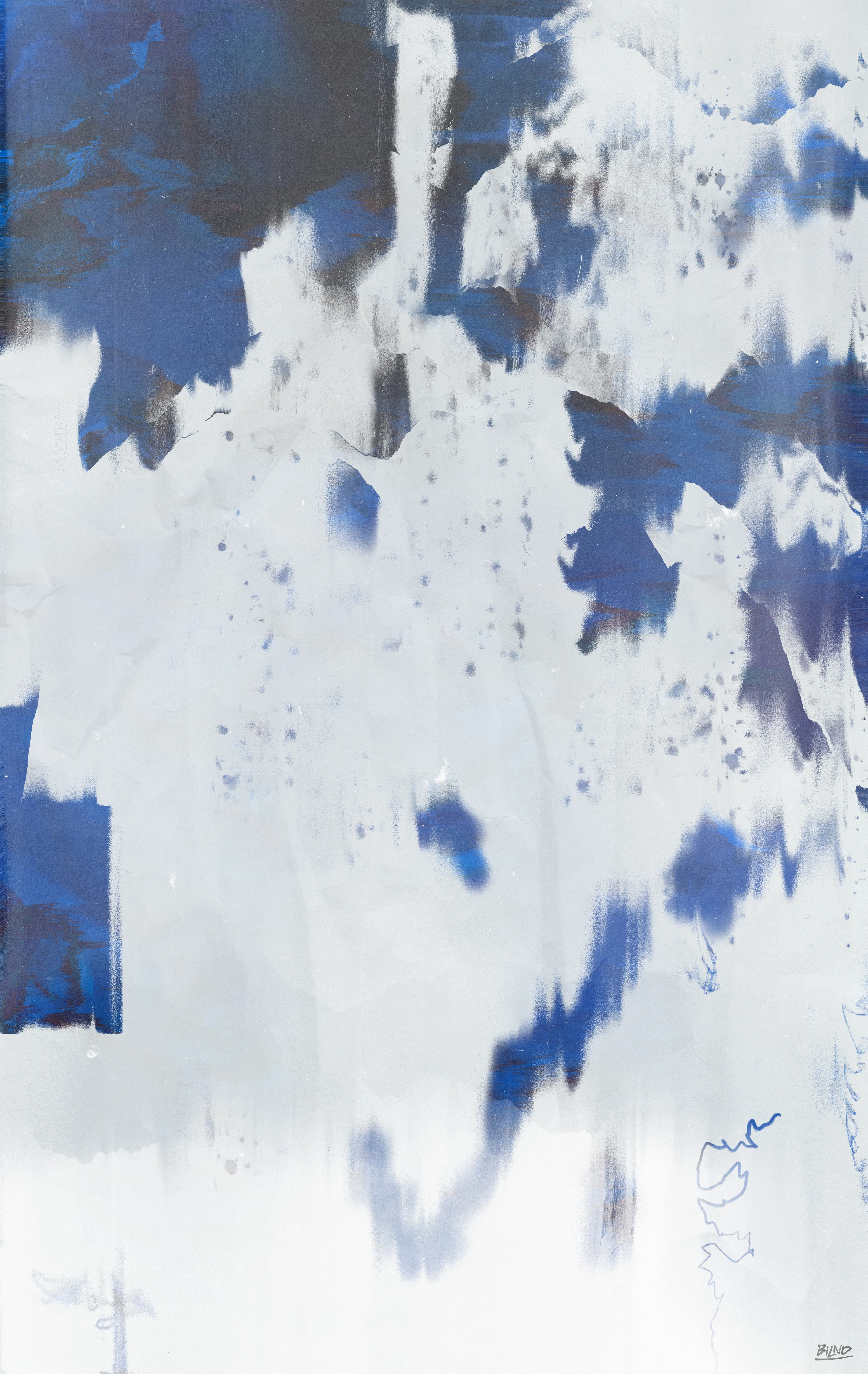 Abstract painting  
5480 ×8670  
JPG format