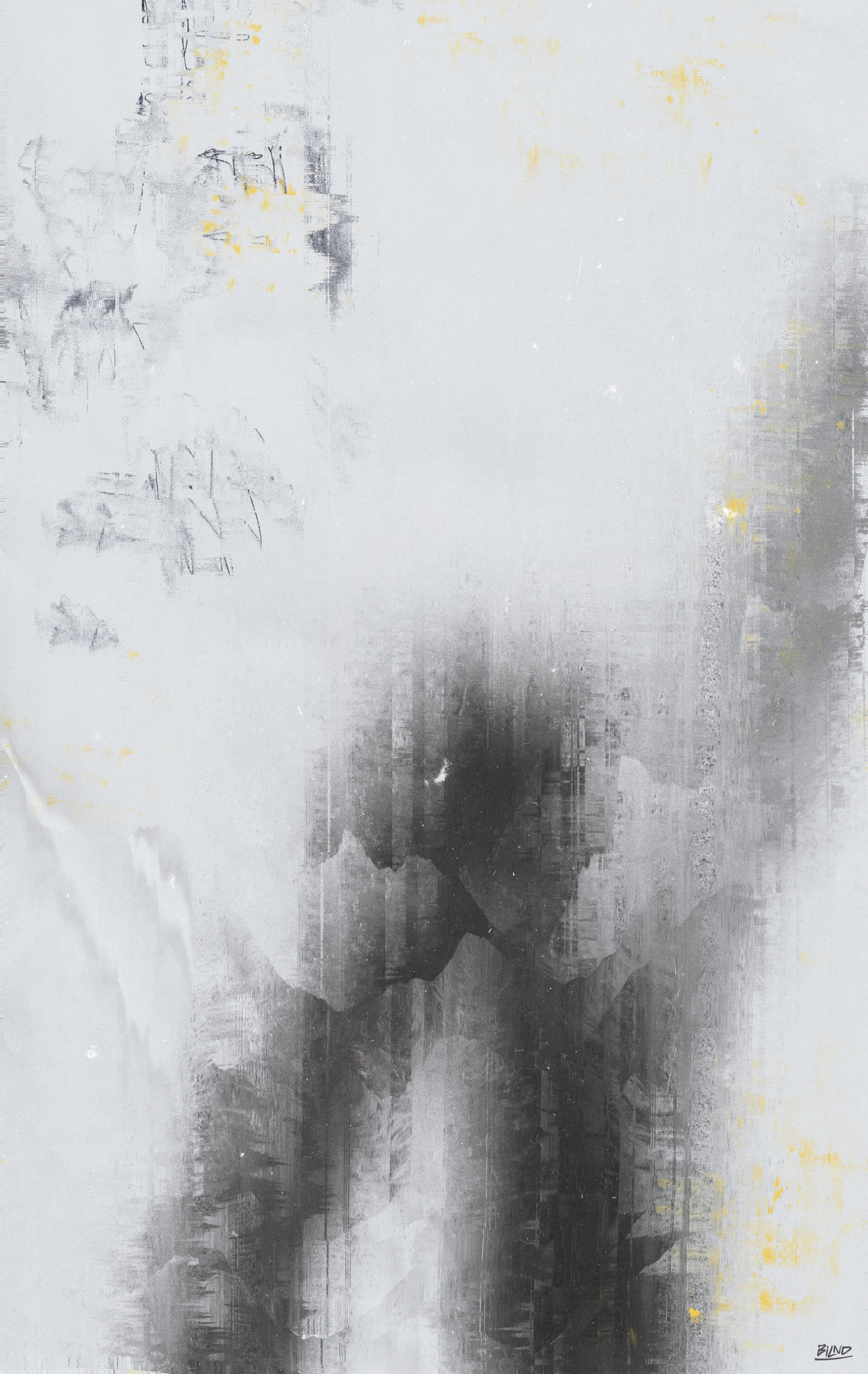 Abstract painting  
5480 ×8670  
JPG format