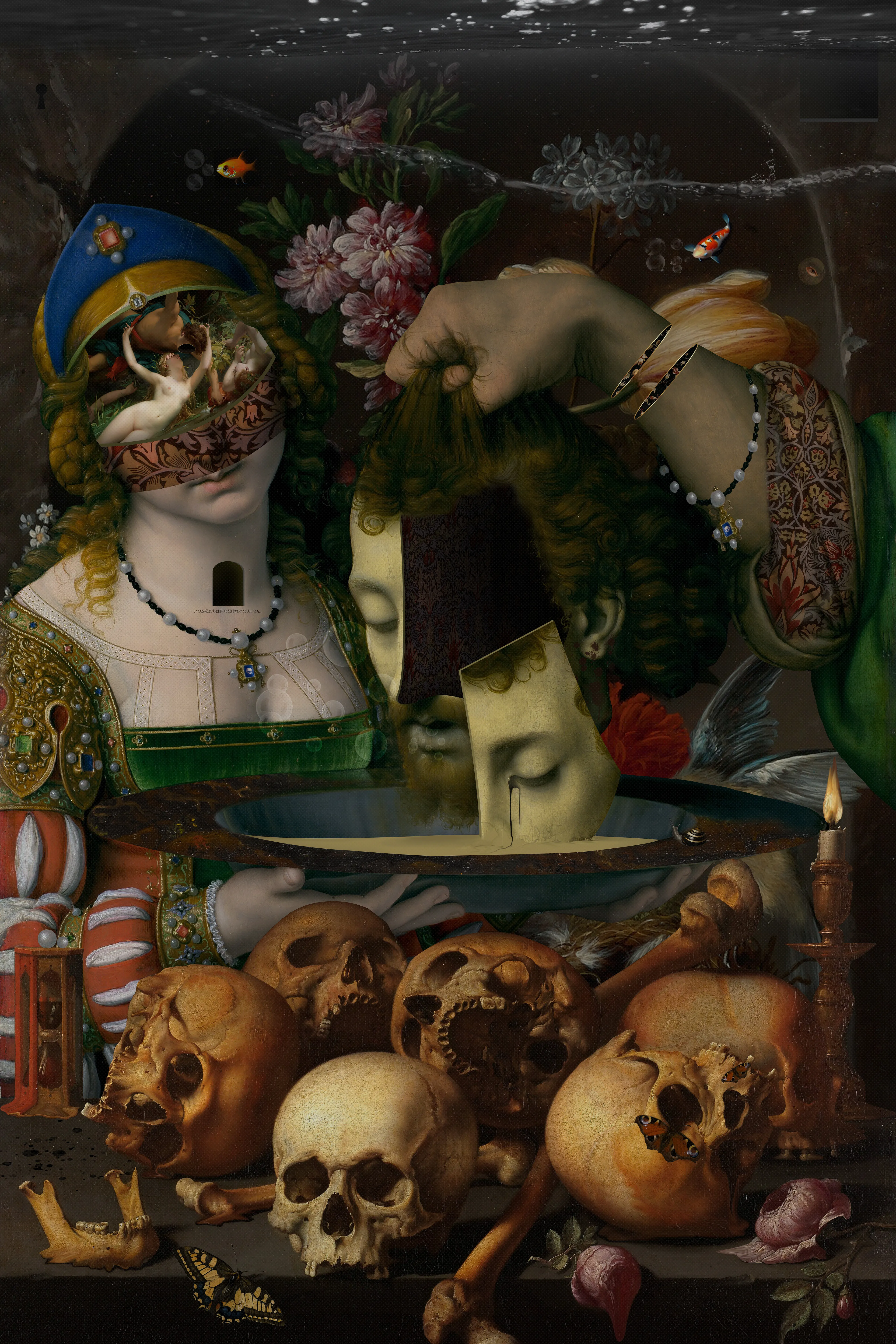 artwork thumbnail