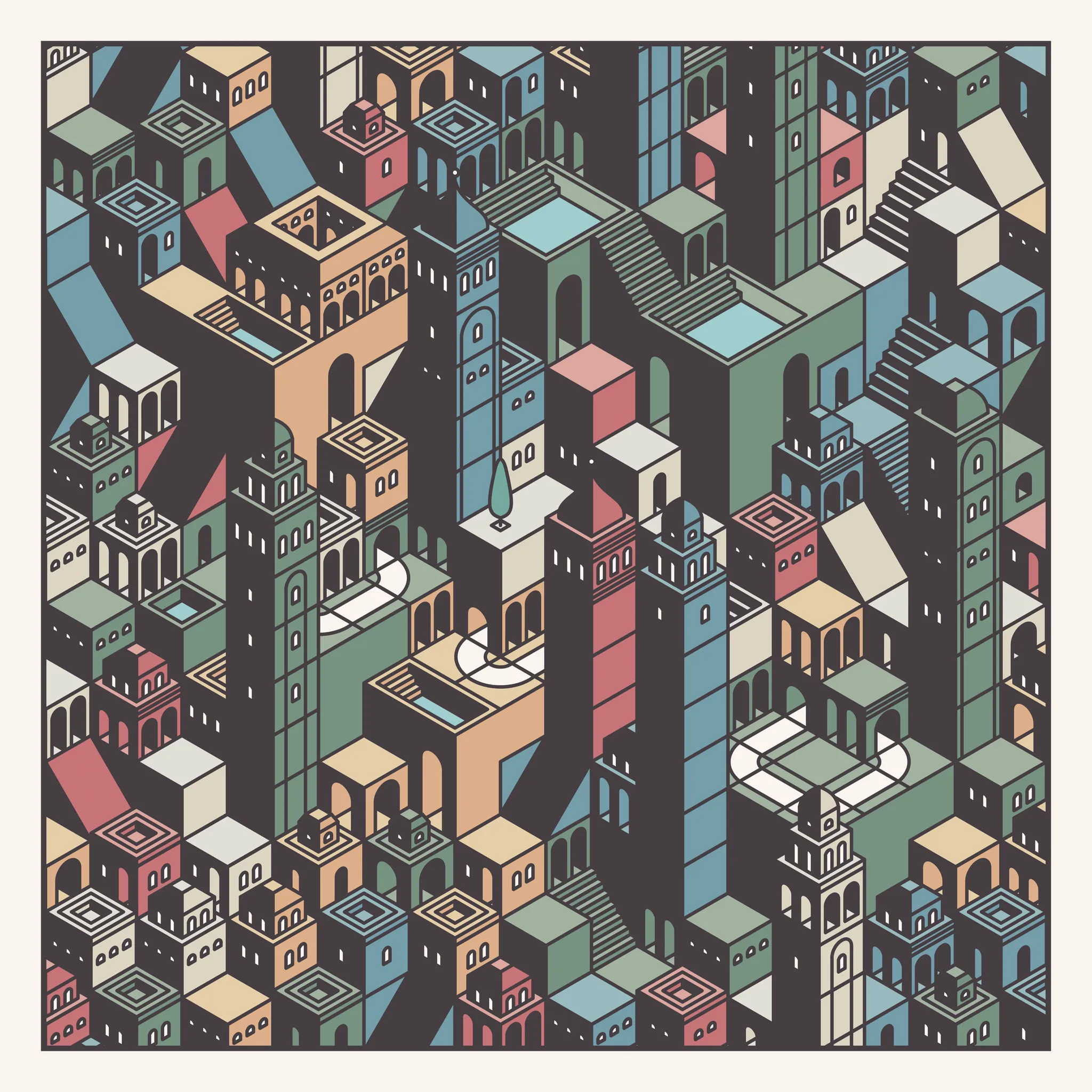 artwork thumbnail