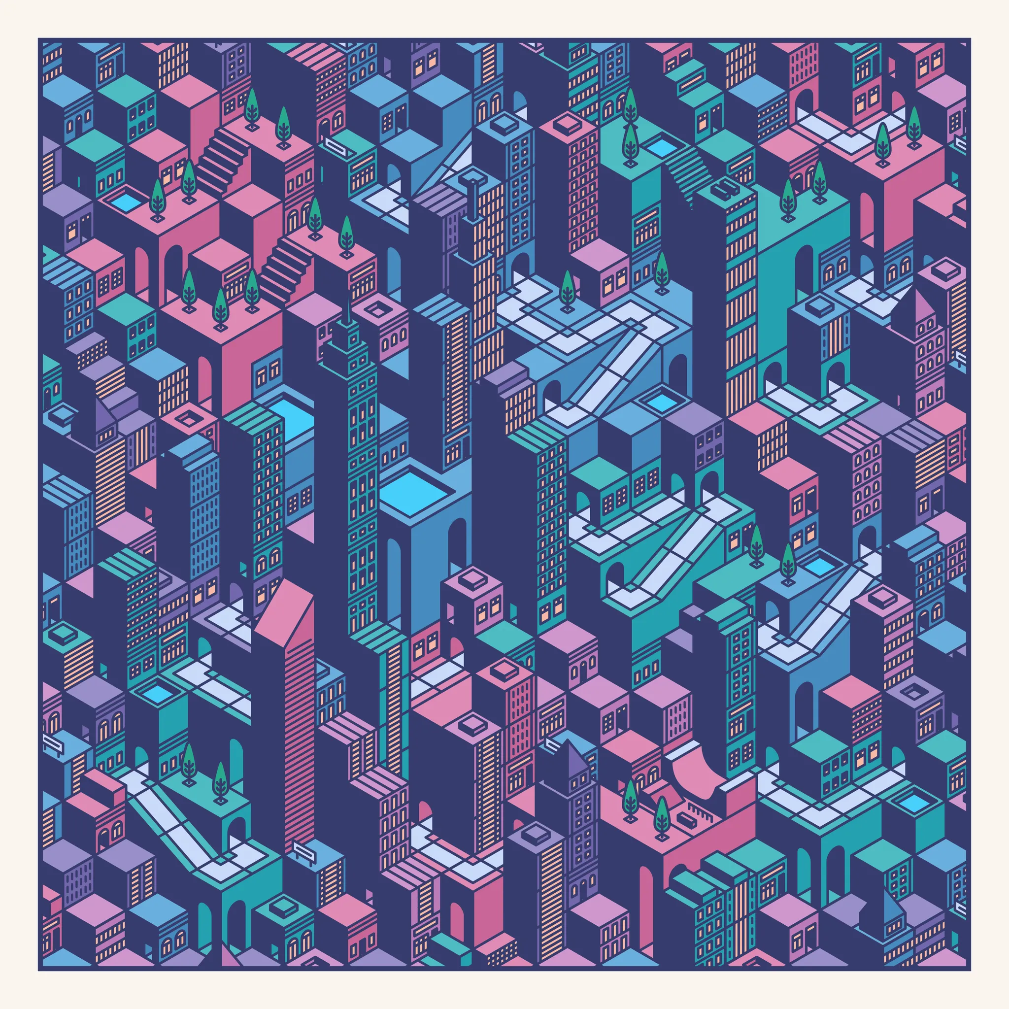artwork thumbnail