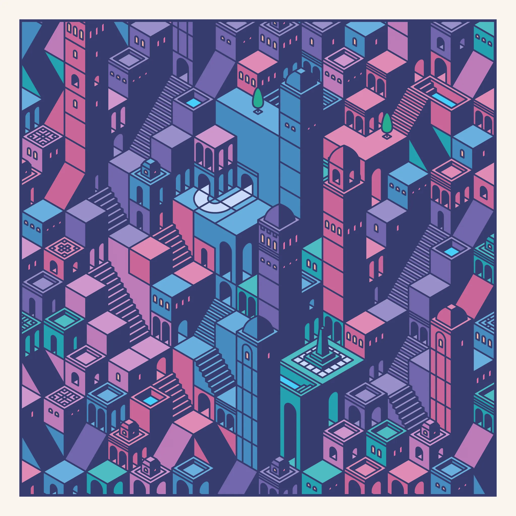 artwork thumbnail