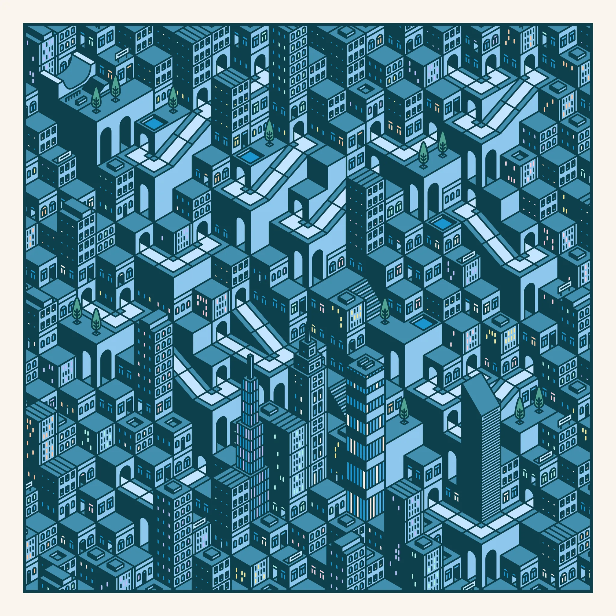 artwork thumbnail
