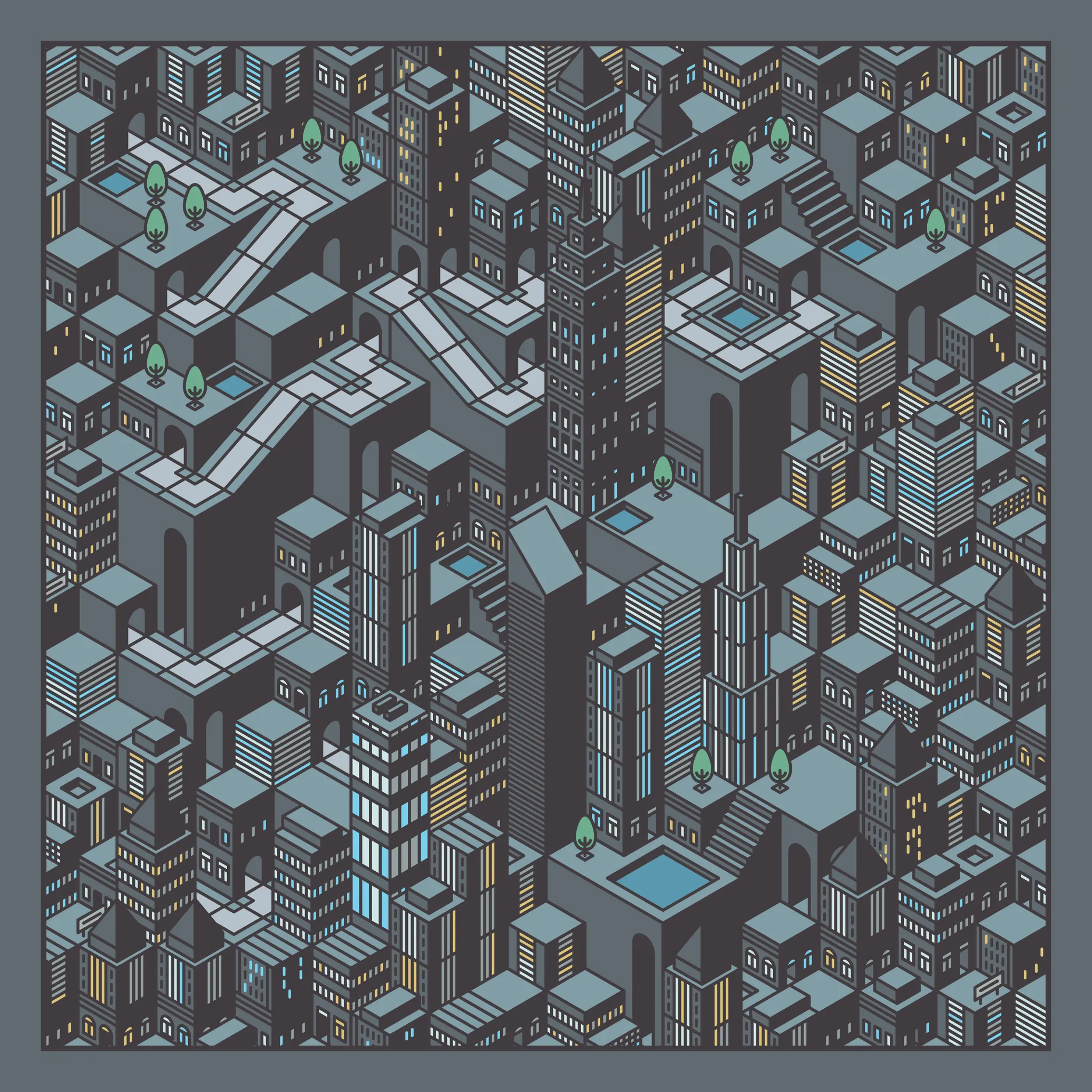 artwork thumbnail
