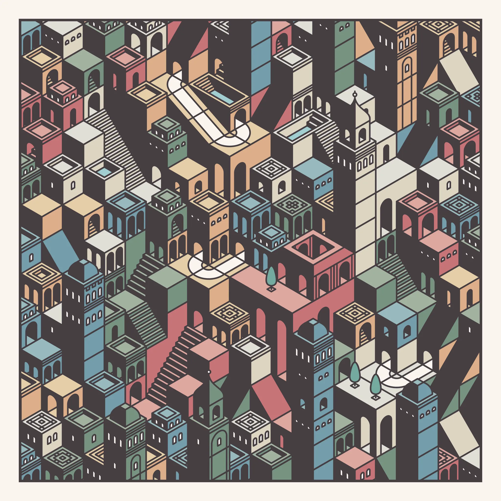 artwork thumbnail