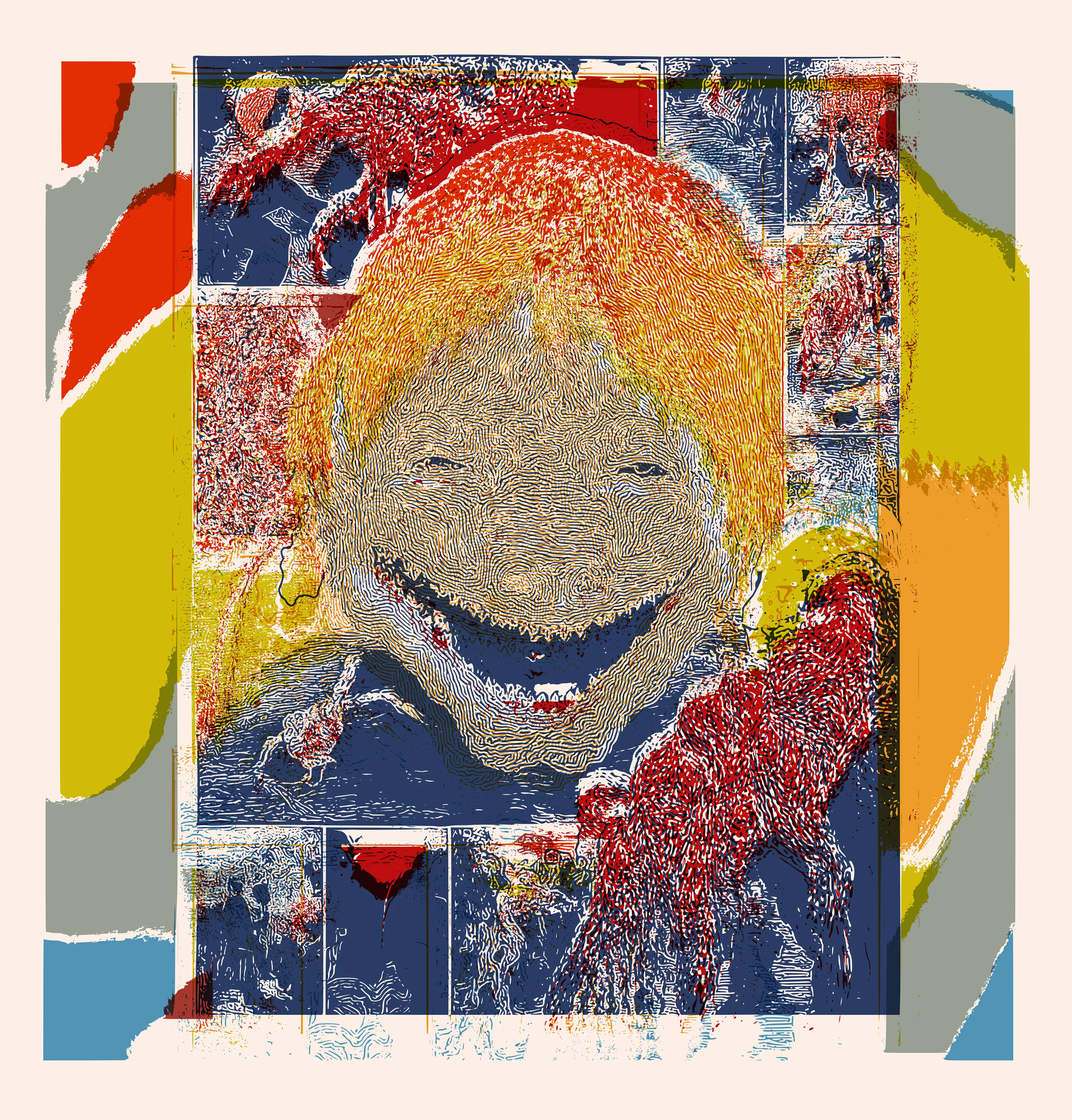 png, inkscape, vector, AI images, art