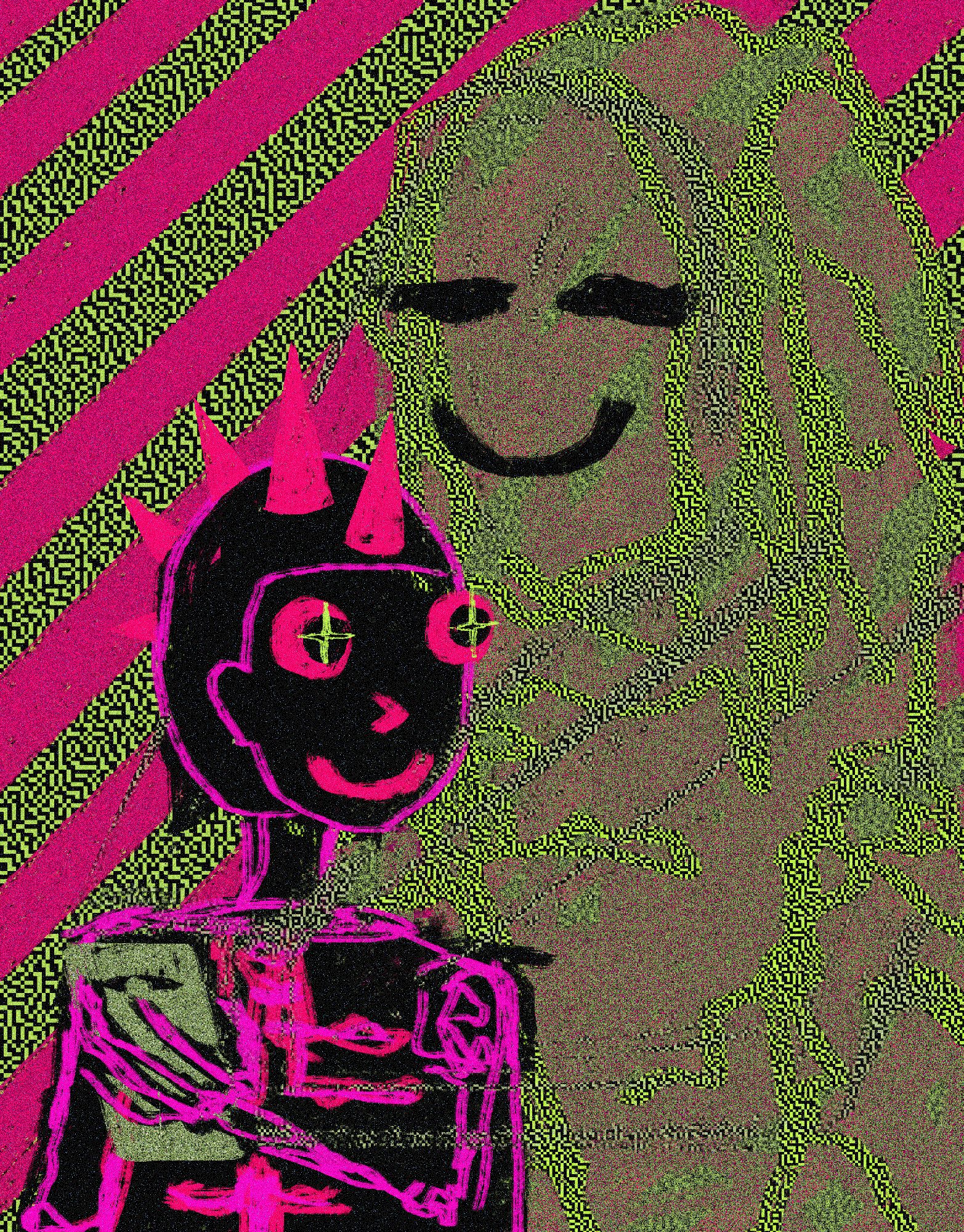 artwork thumbnail