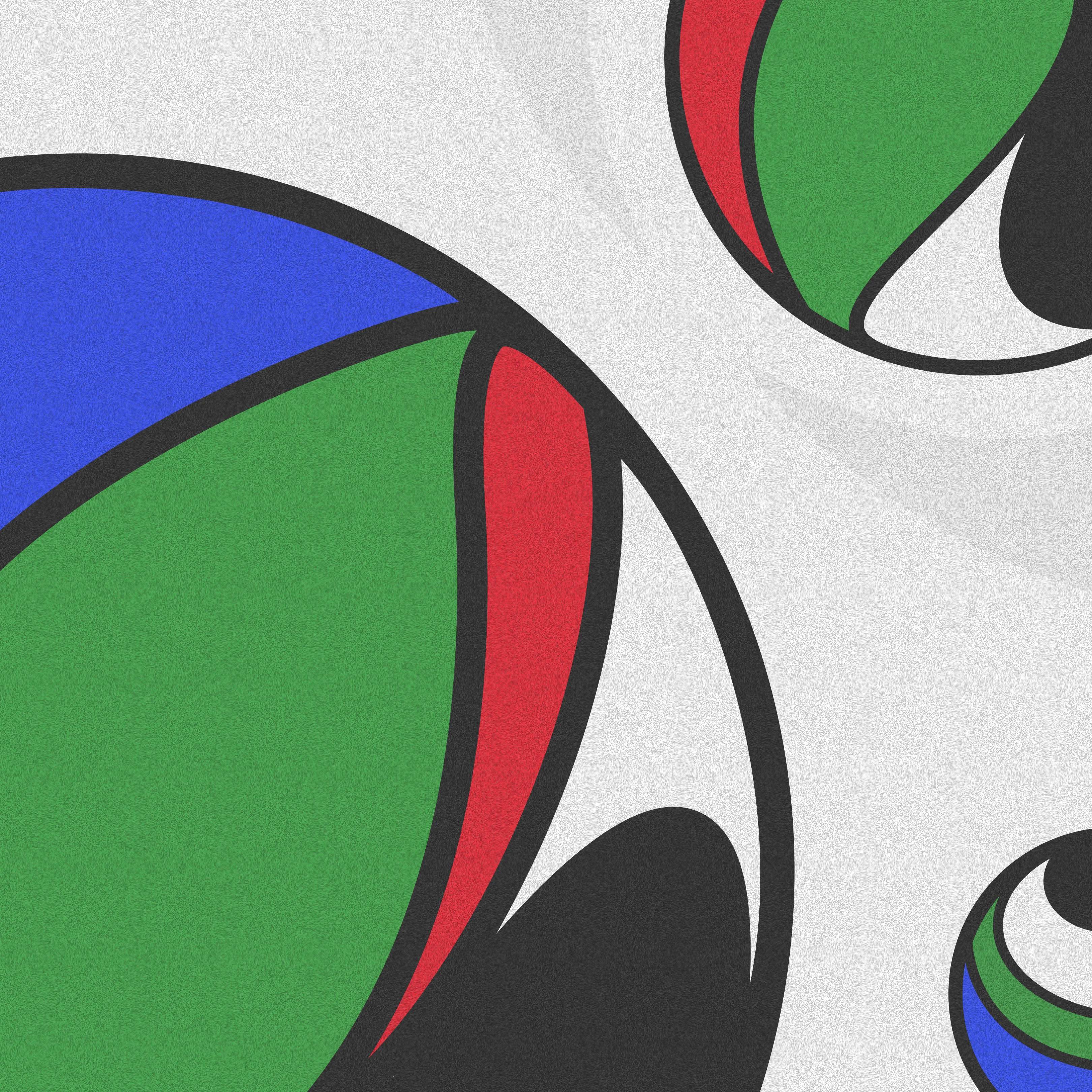 RoundedPepes are timeless artworks to highlight the meme & pepe culture, 69 Rounded Pepes influenced by the Modern Memeism art movement.
