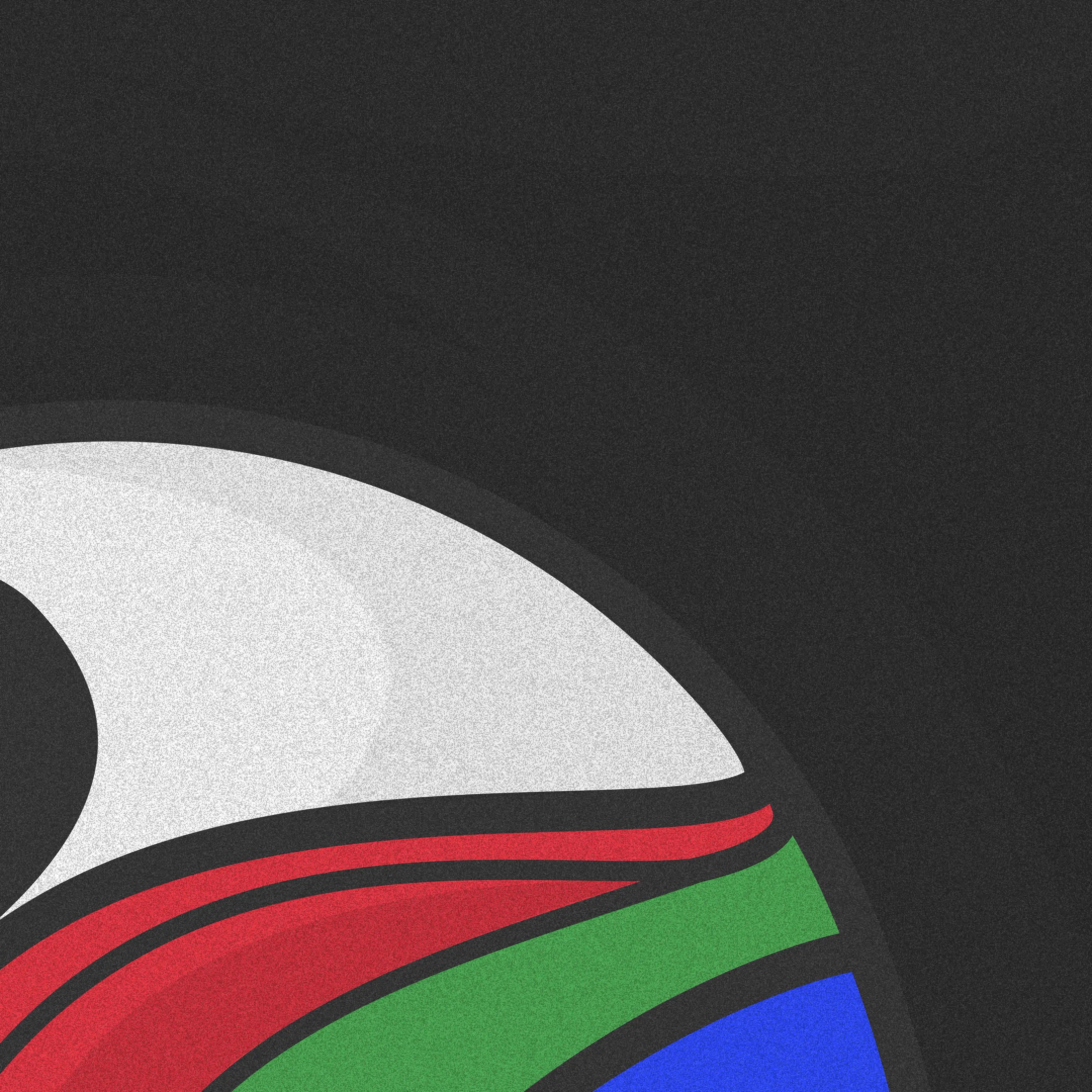 RoundedPepes are timeless artworks to highlight the meme & pepe culture, 69 Rounded Pepes influenced by the Modern Memeism art movement.