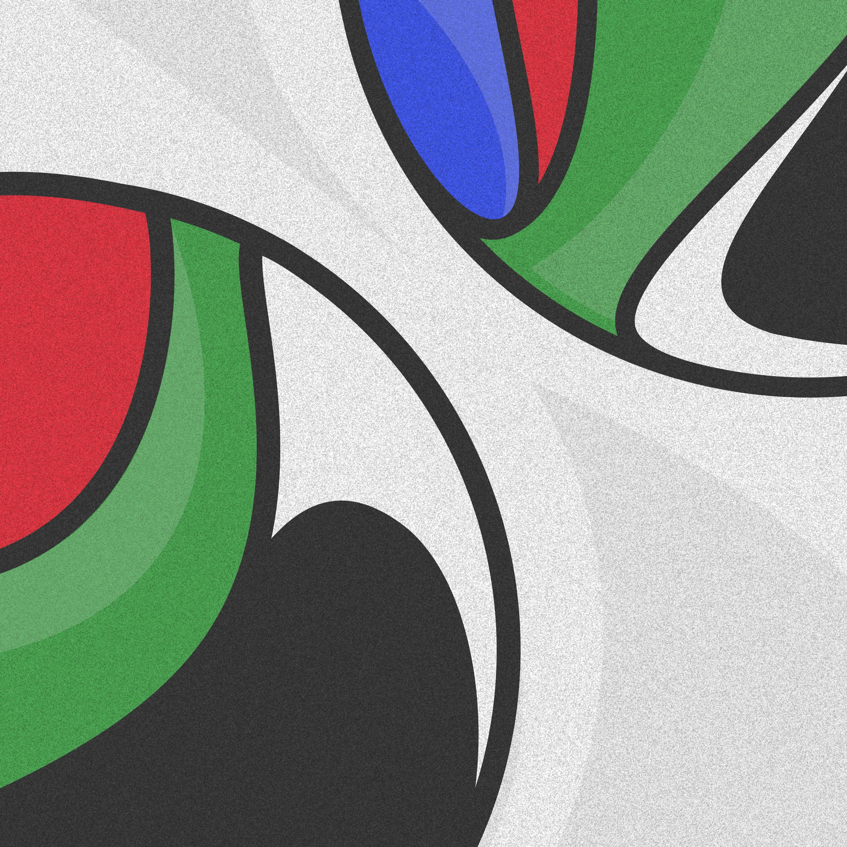 RoundedPepes are timeless artworks to highlight the meme & pepe culture, 69 Rounded Pepes influenced by the Modern Memeism art movement.