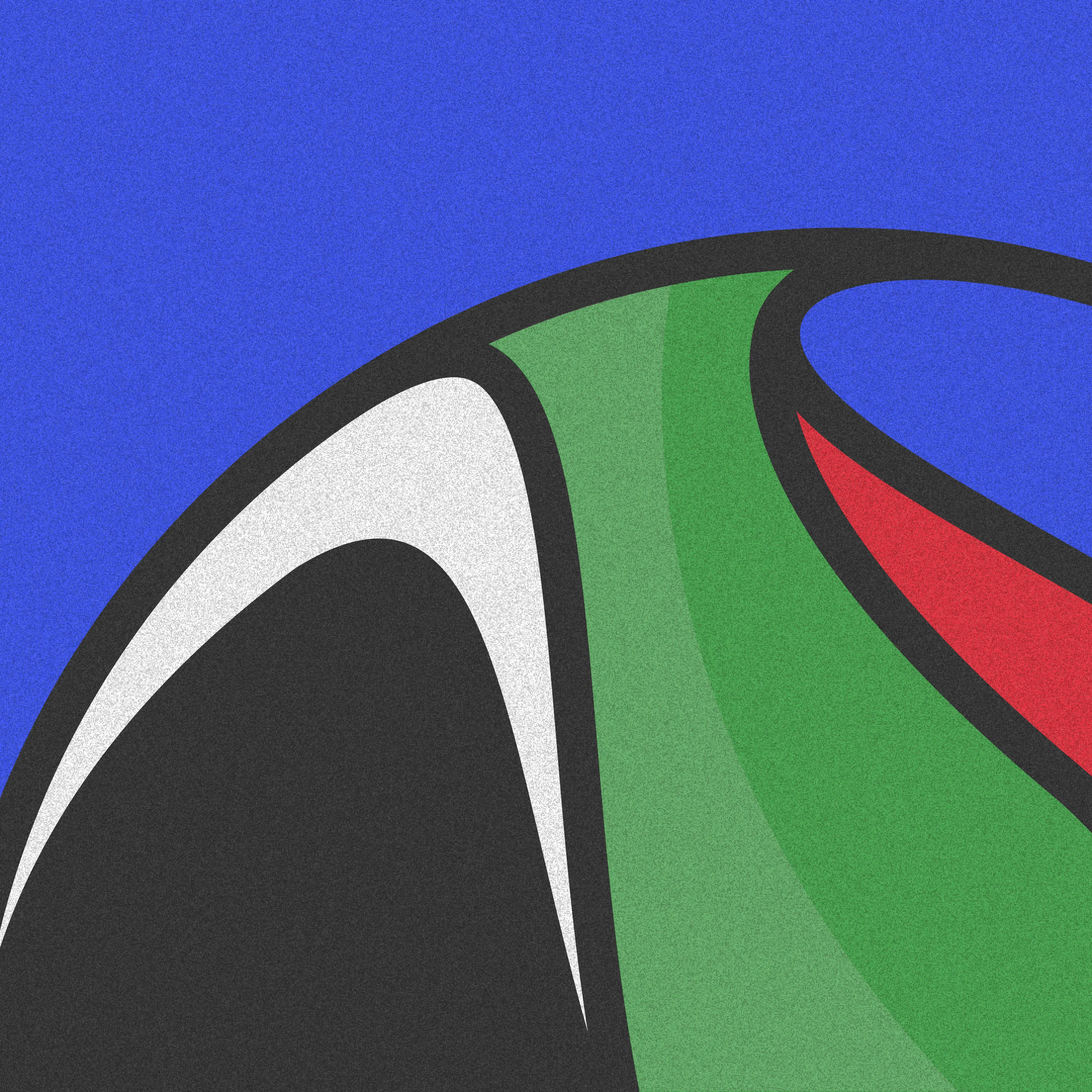 RoundedPepes are timeless artworks to highlight the meme & pepe culture, 69 Rounded Pepes influenced by the Modern Memeism art movement.