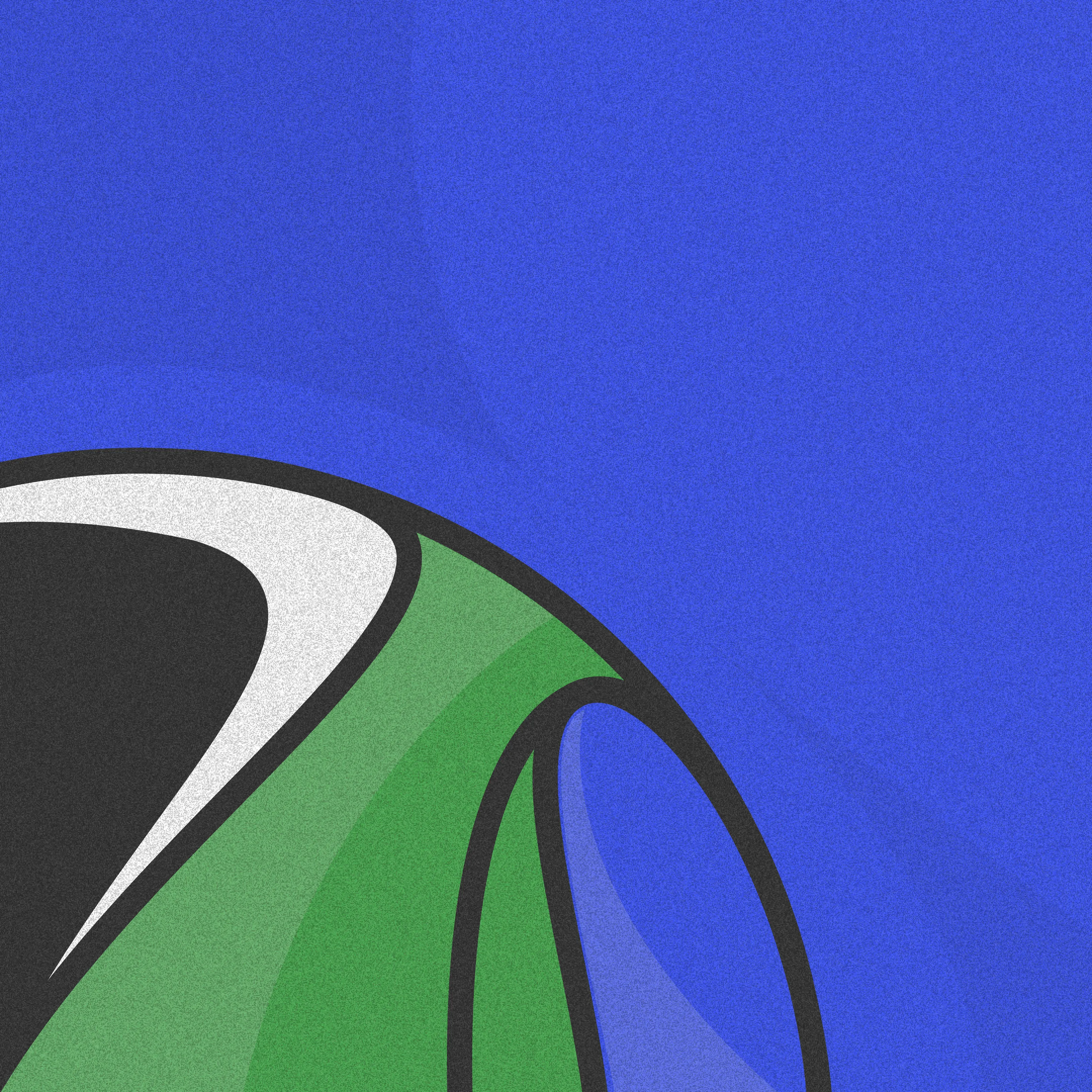 RoundedPepes are timeless artworks to highlight the meme & pepe culture, 69 Rounded Pepes influenced by the Modern Memeism art movement.
