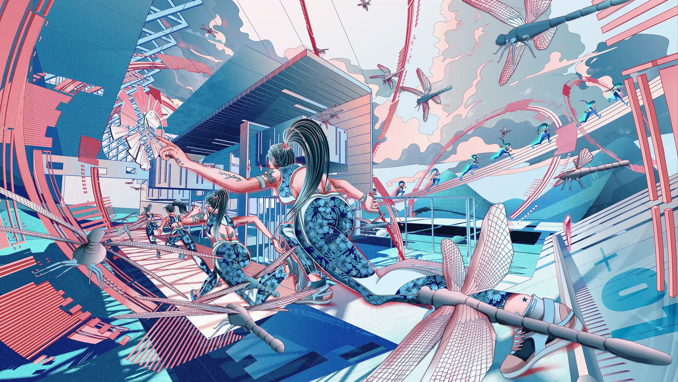 artwork thumbnail