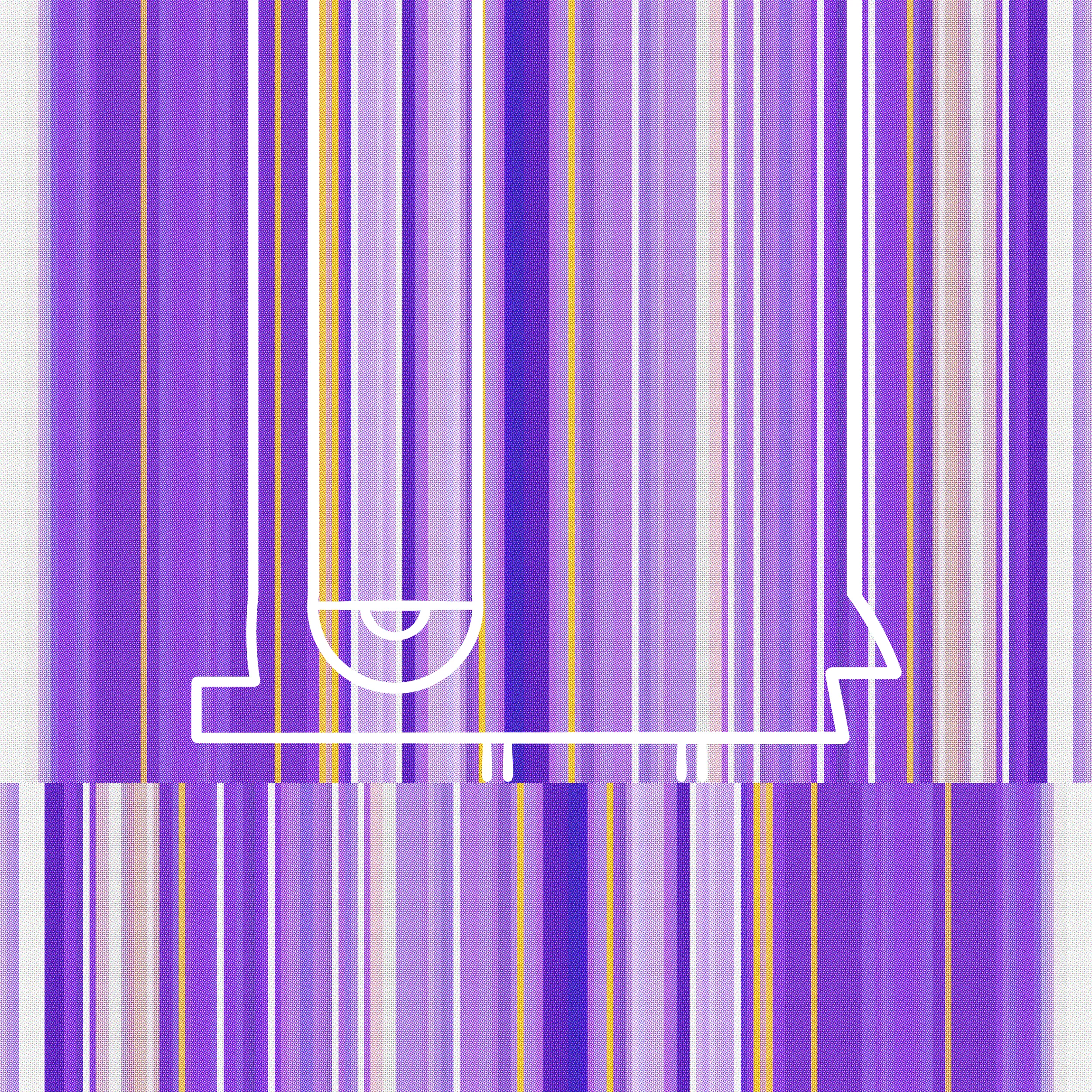 Sep 2025 / Mirage.