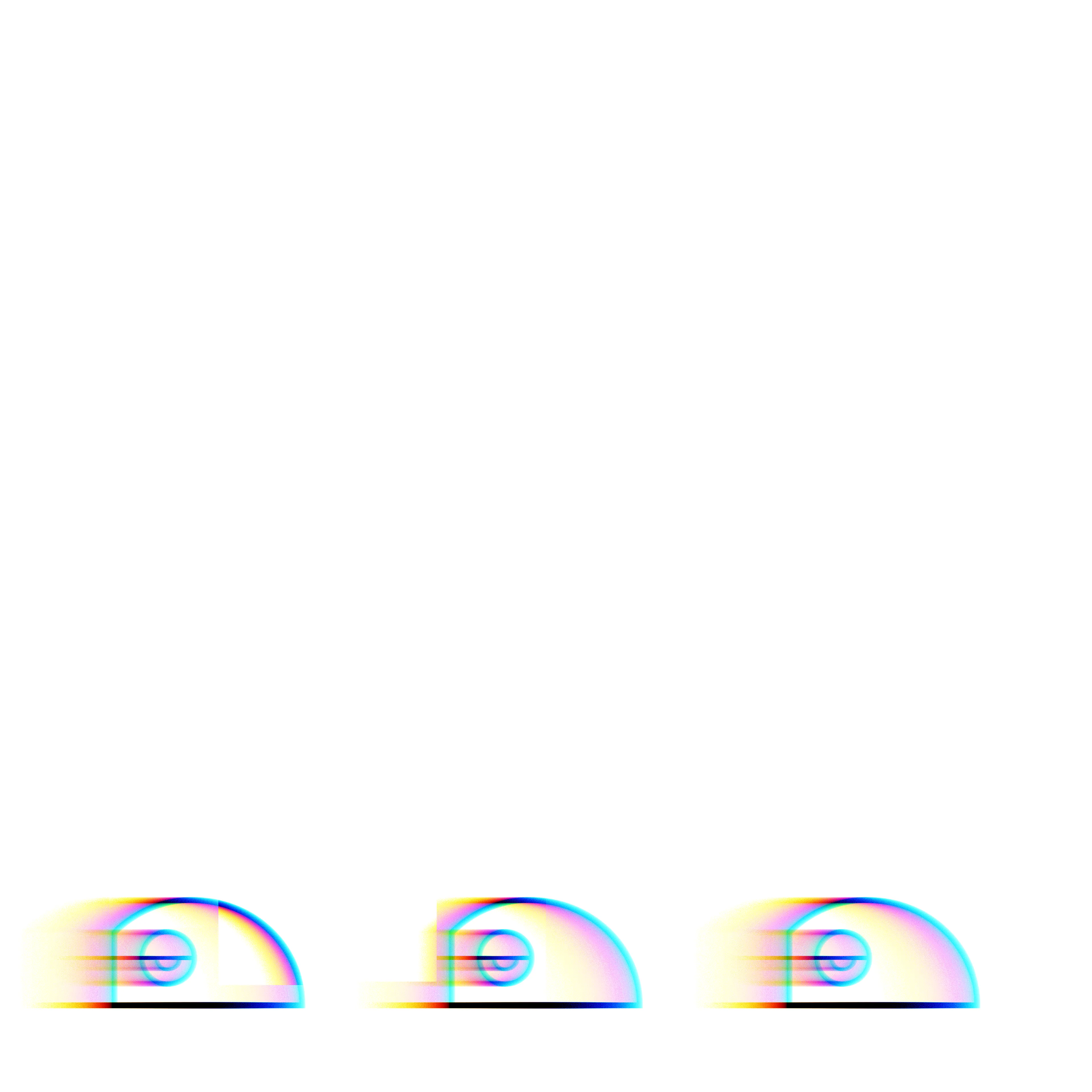 Sep 2024 / Muted.
