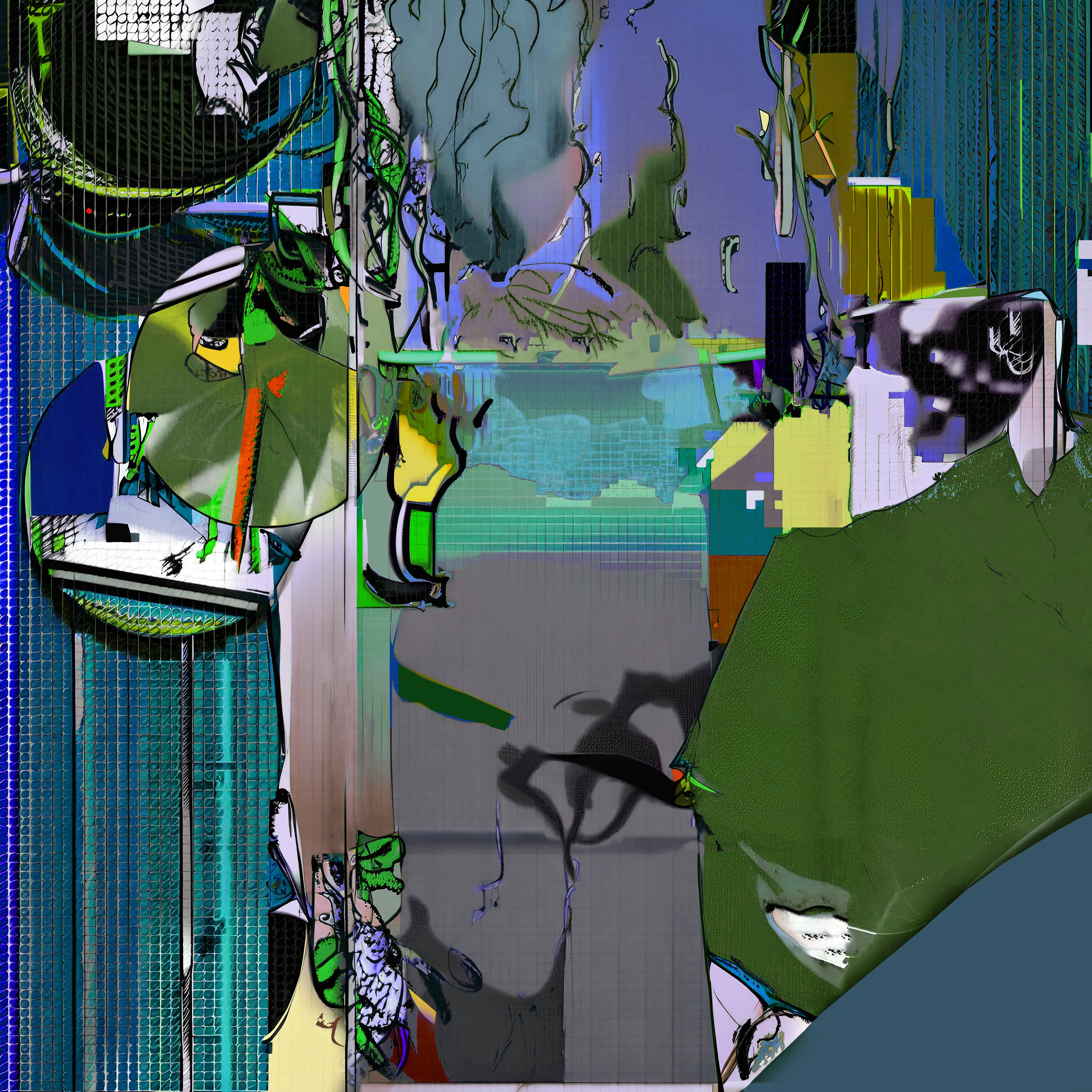 AI/PS