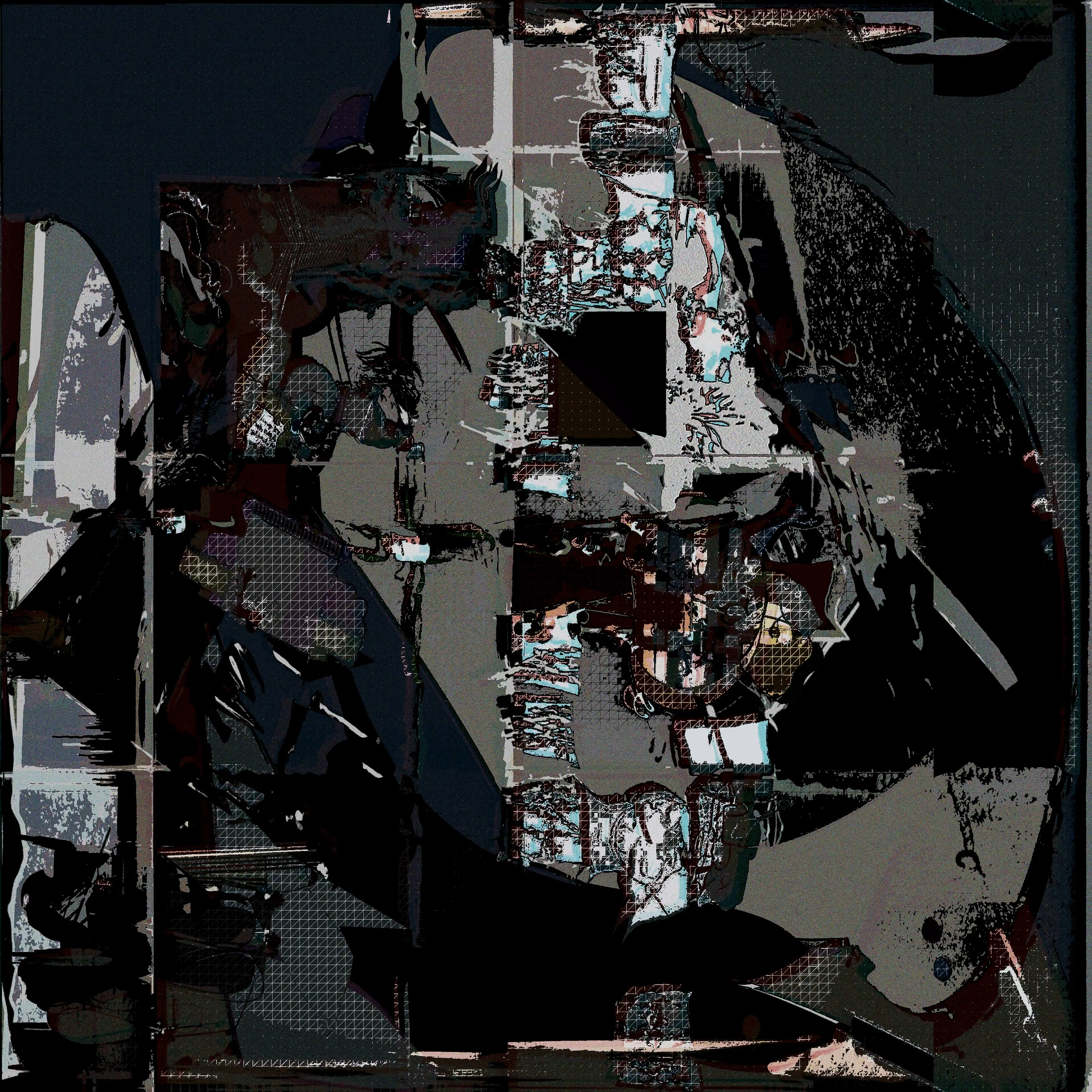 AI/PS

