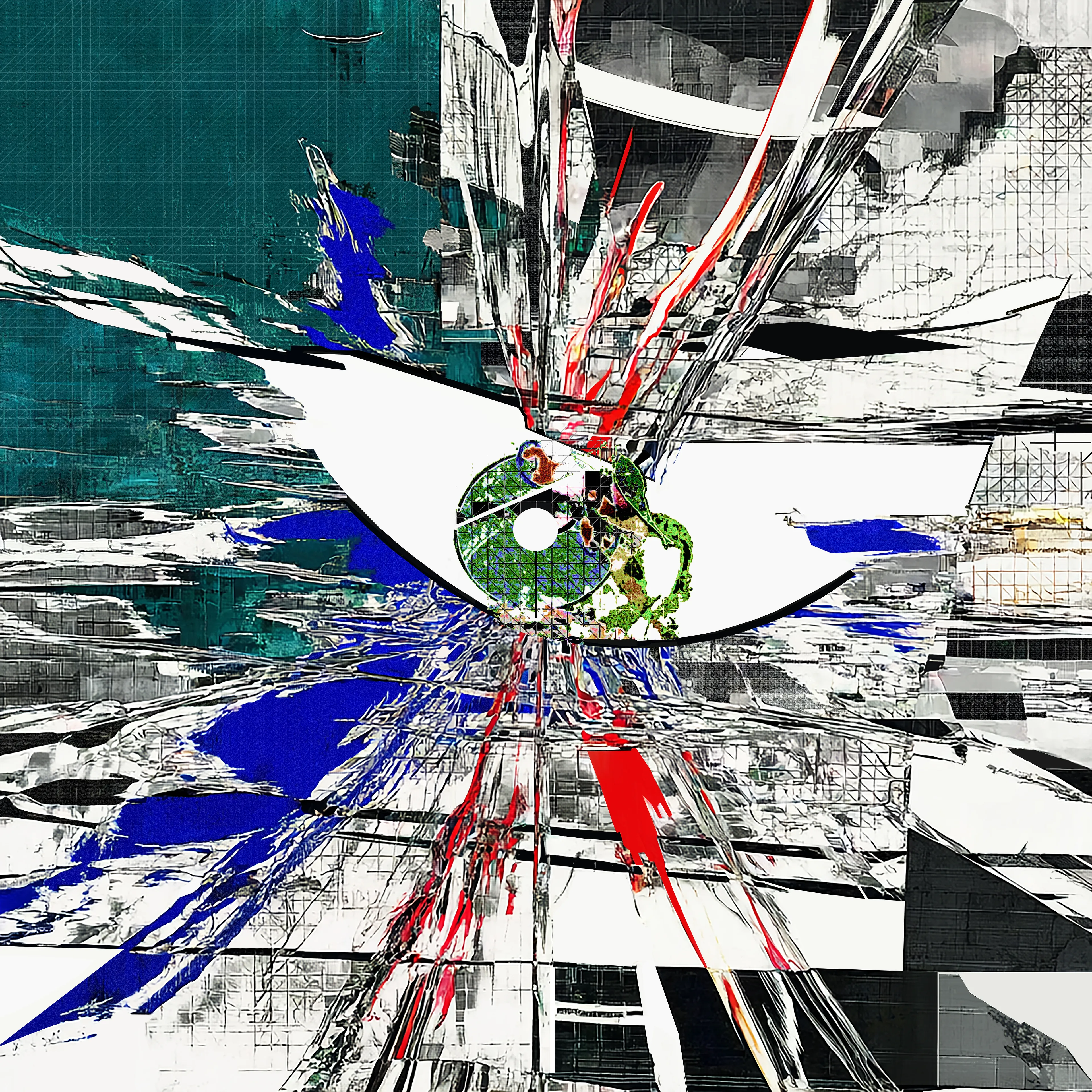 AI/PS