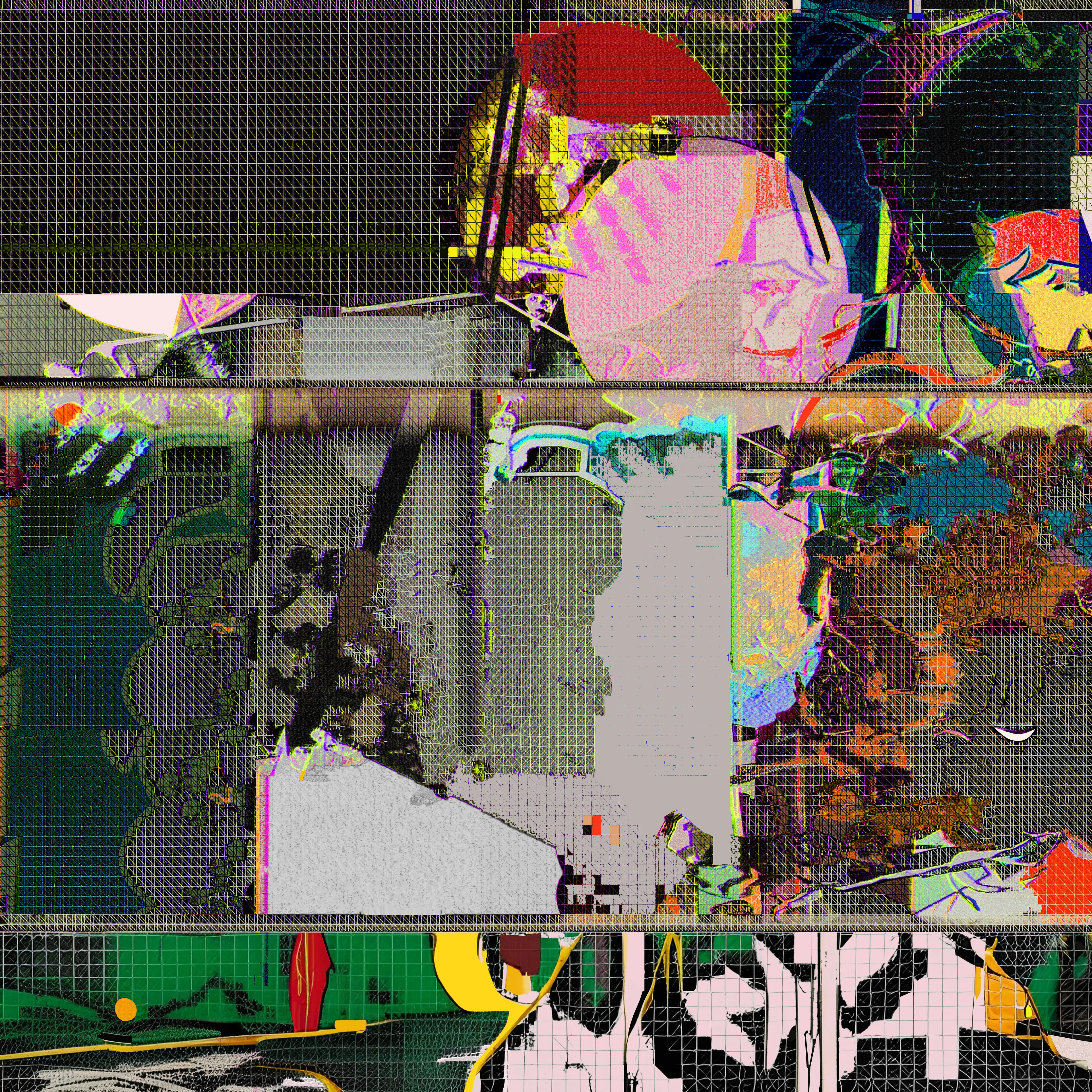 AI/PS