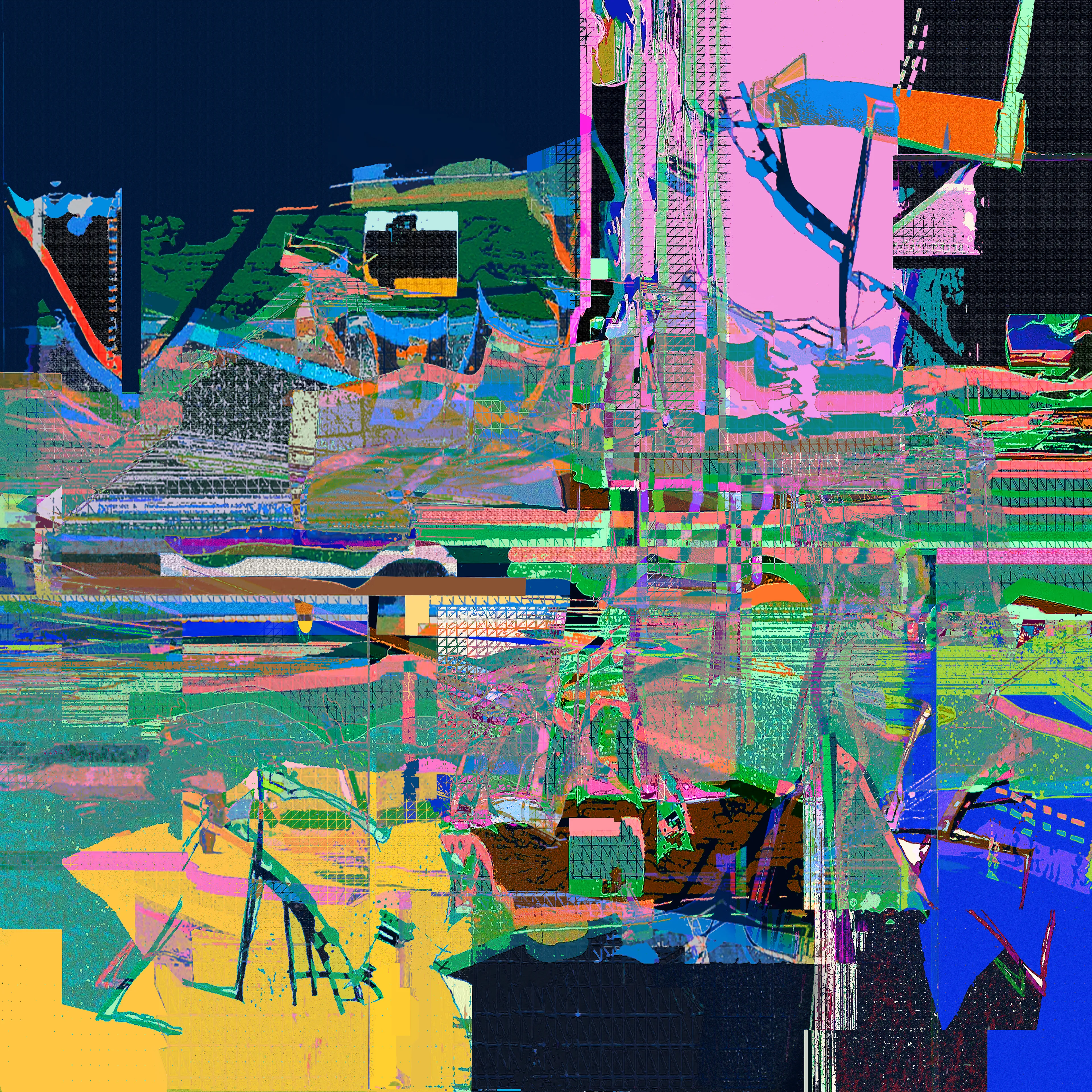 AI/PS