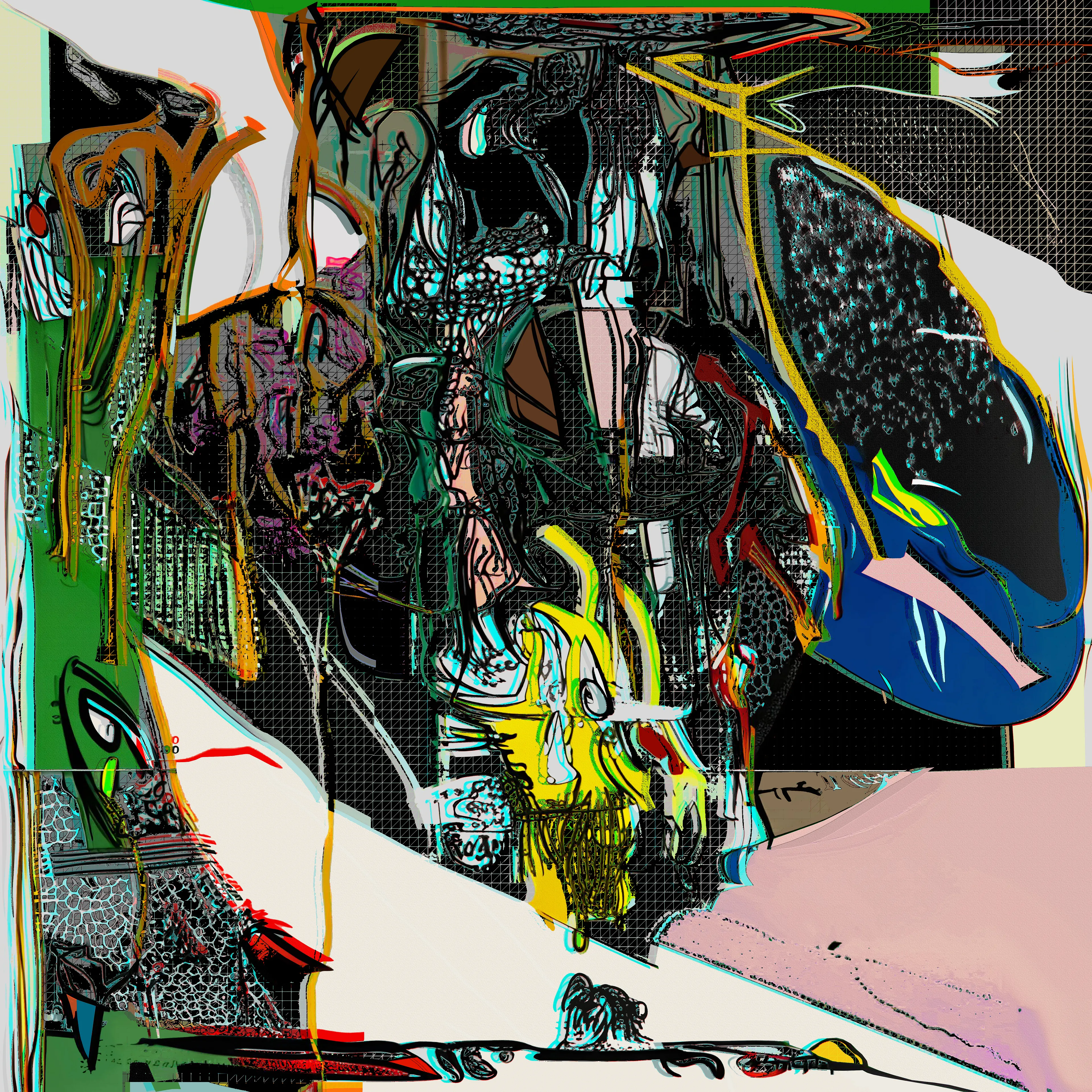AI/PS
