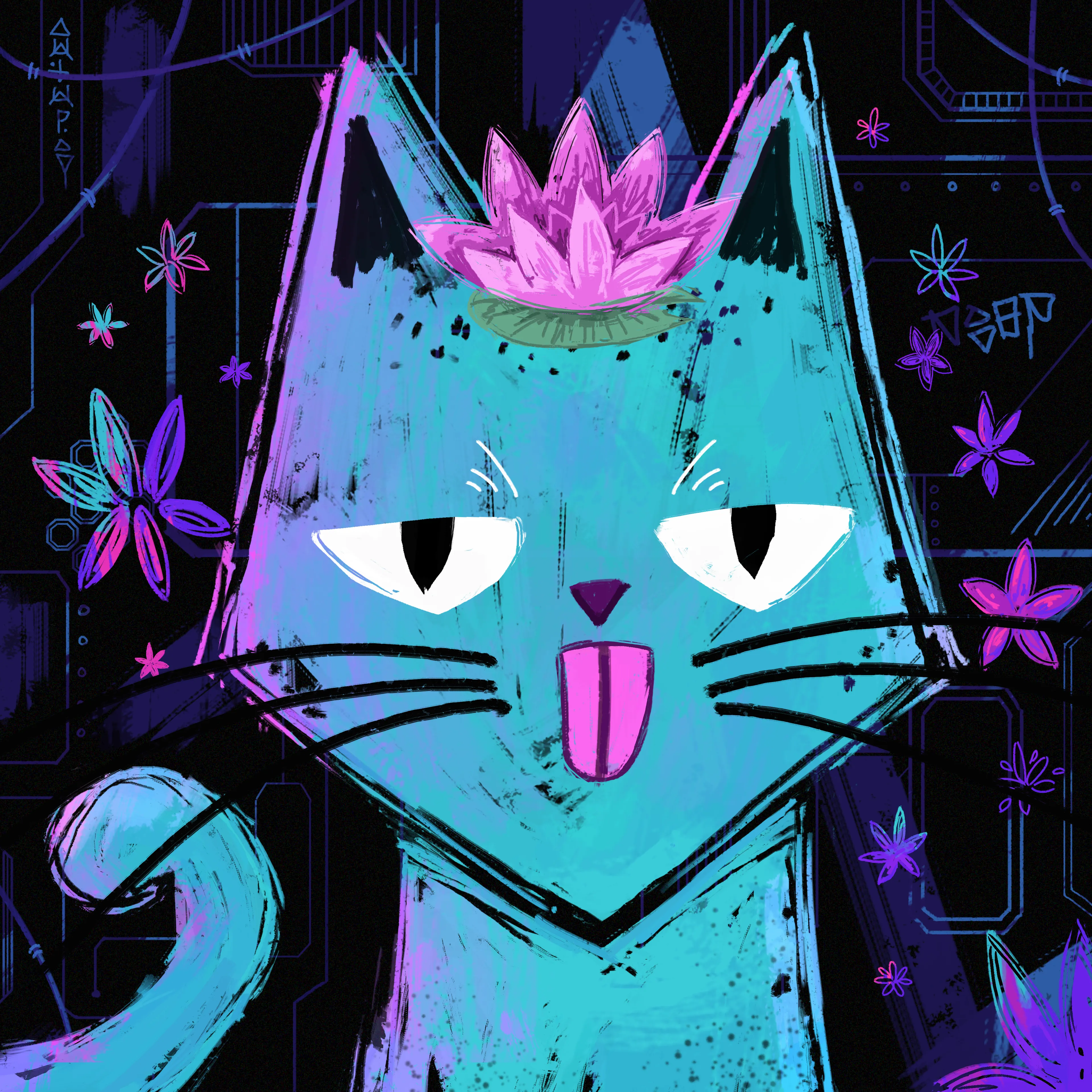 artwork thumbnail
