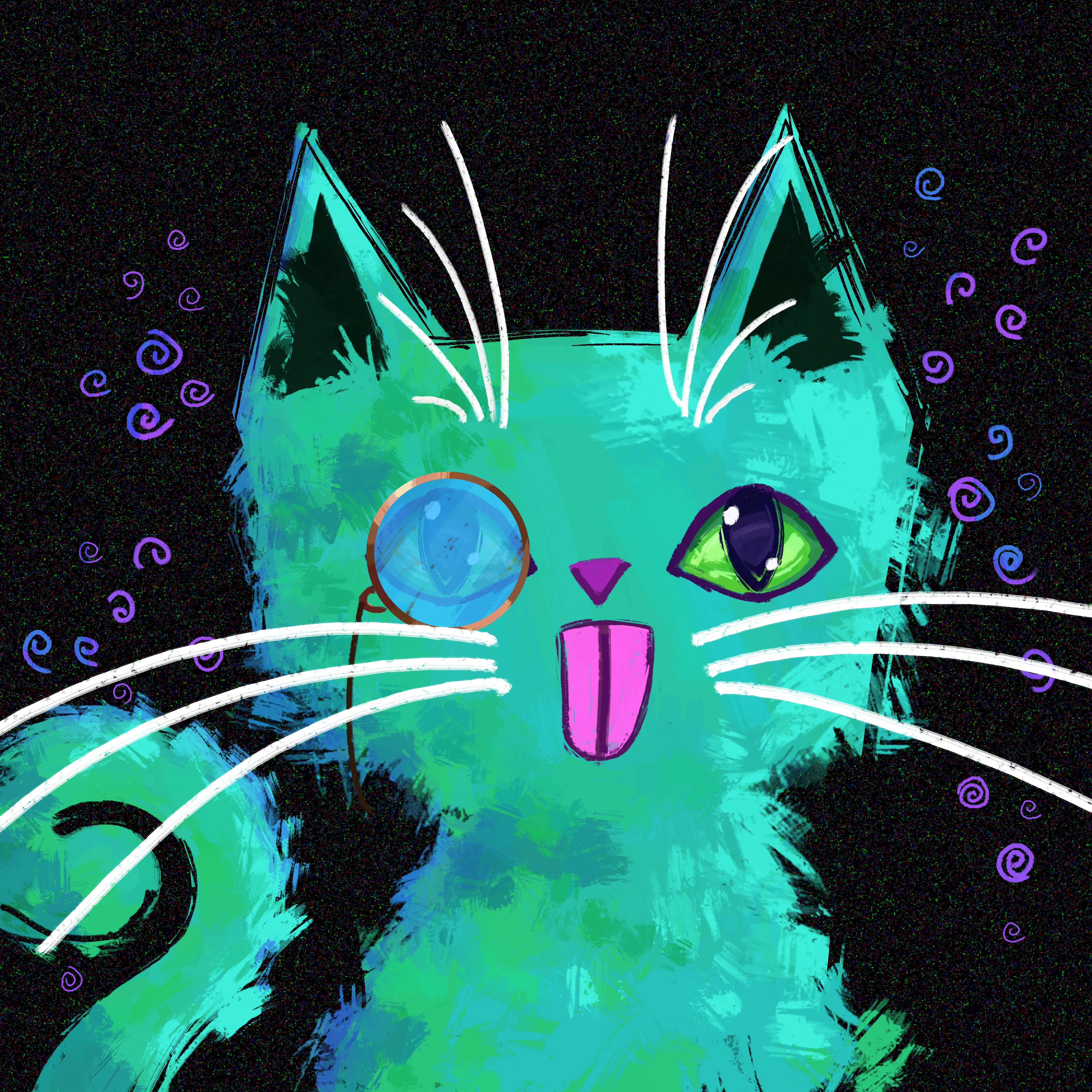 artwork thumbnail