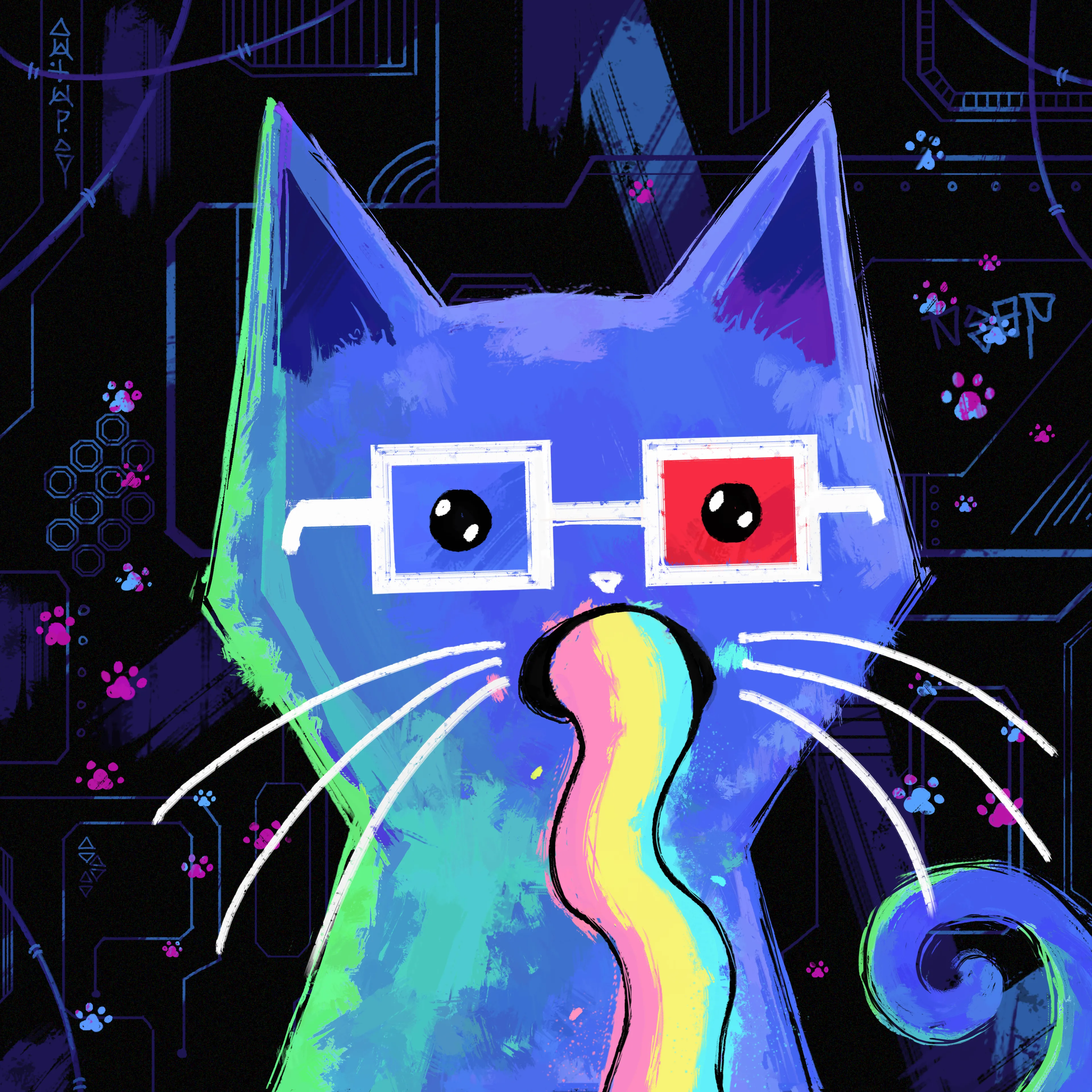 artwork thumbnail