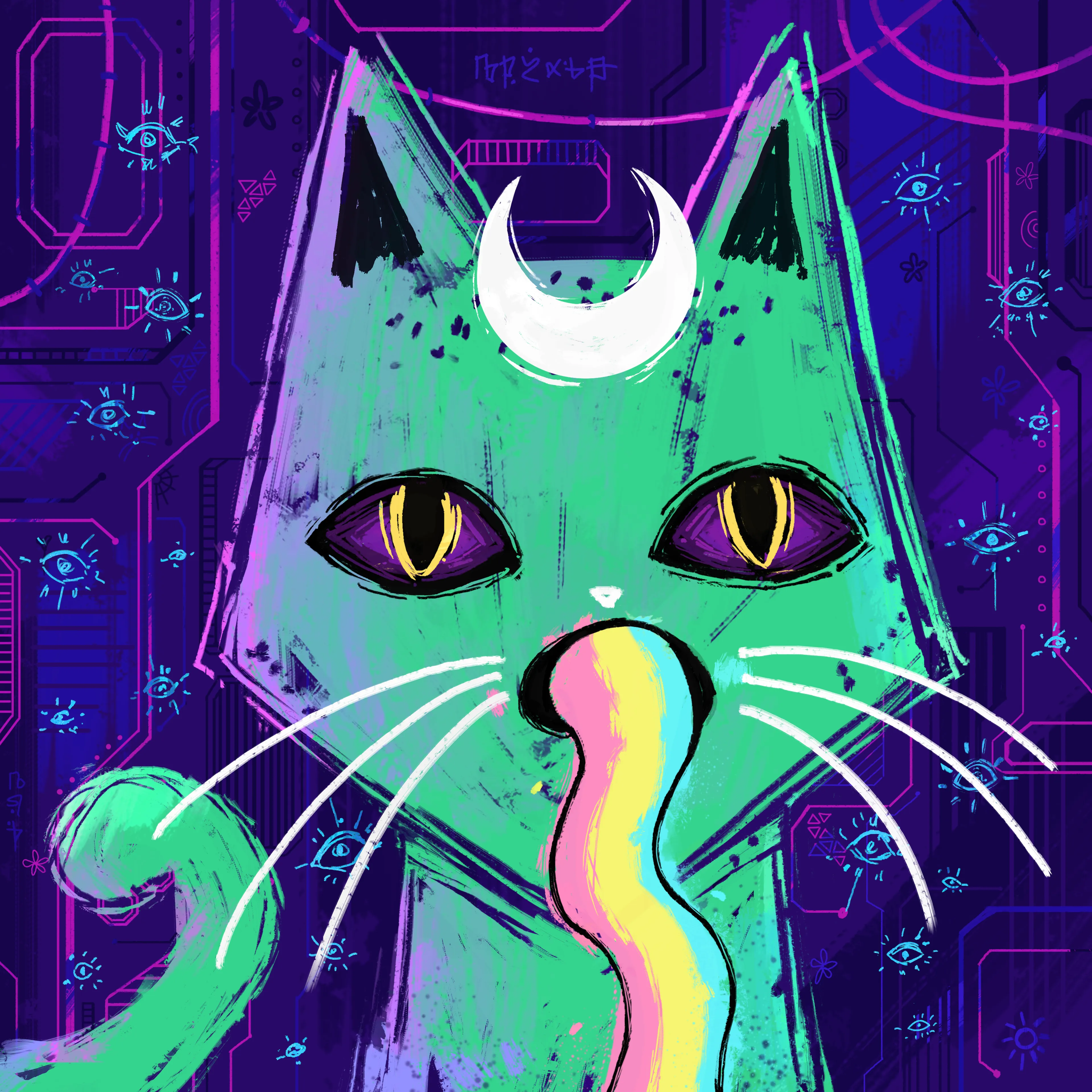 artwork thumbnail