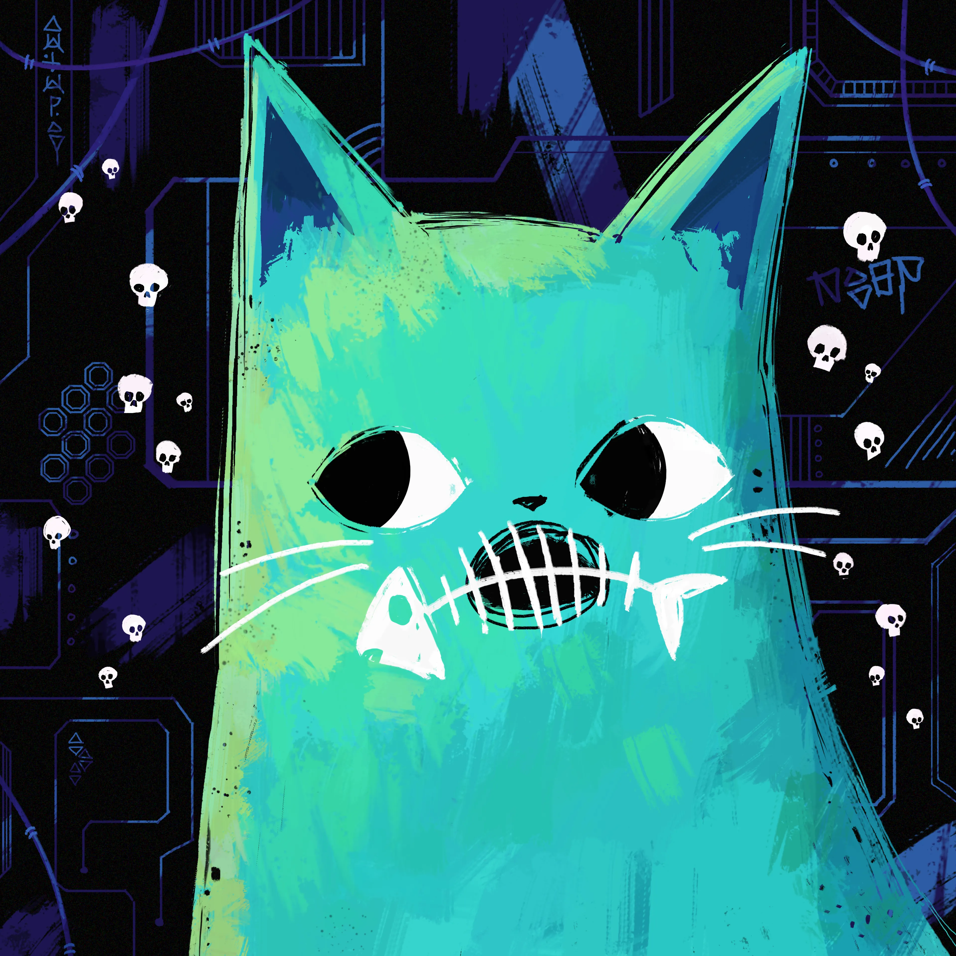 artwork thumbnail